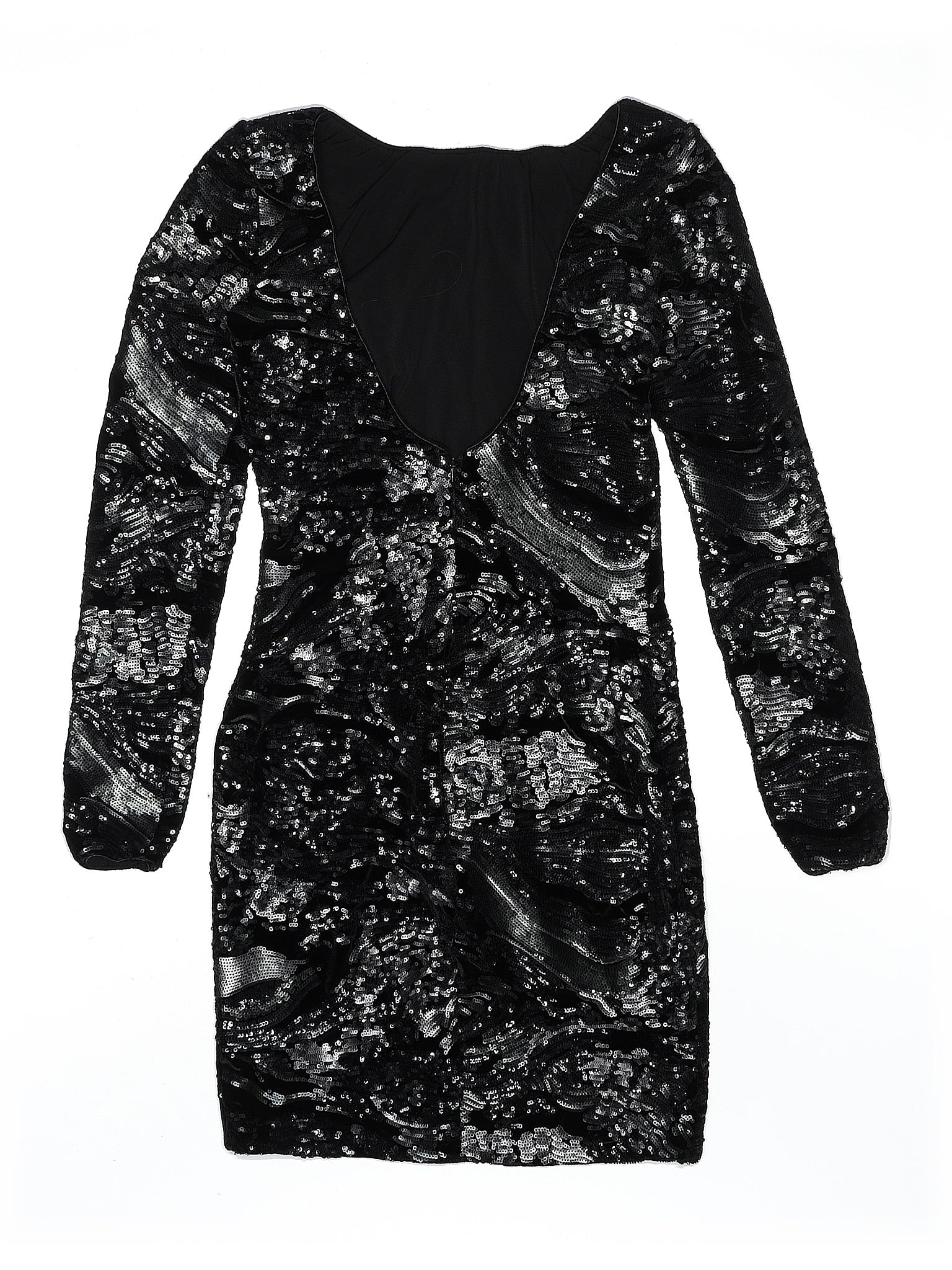 2 size - S