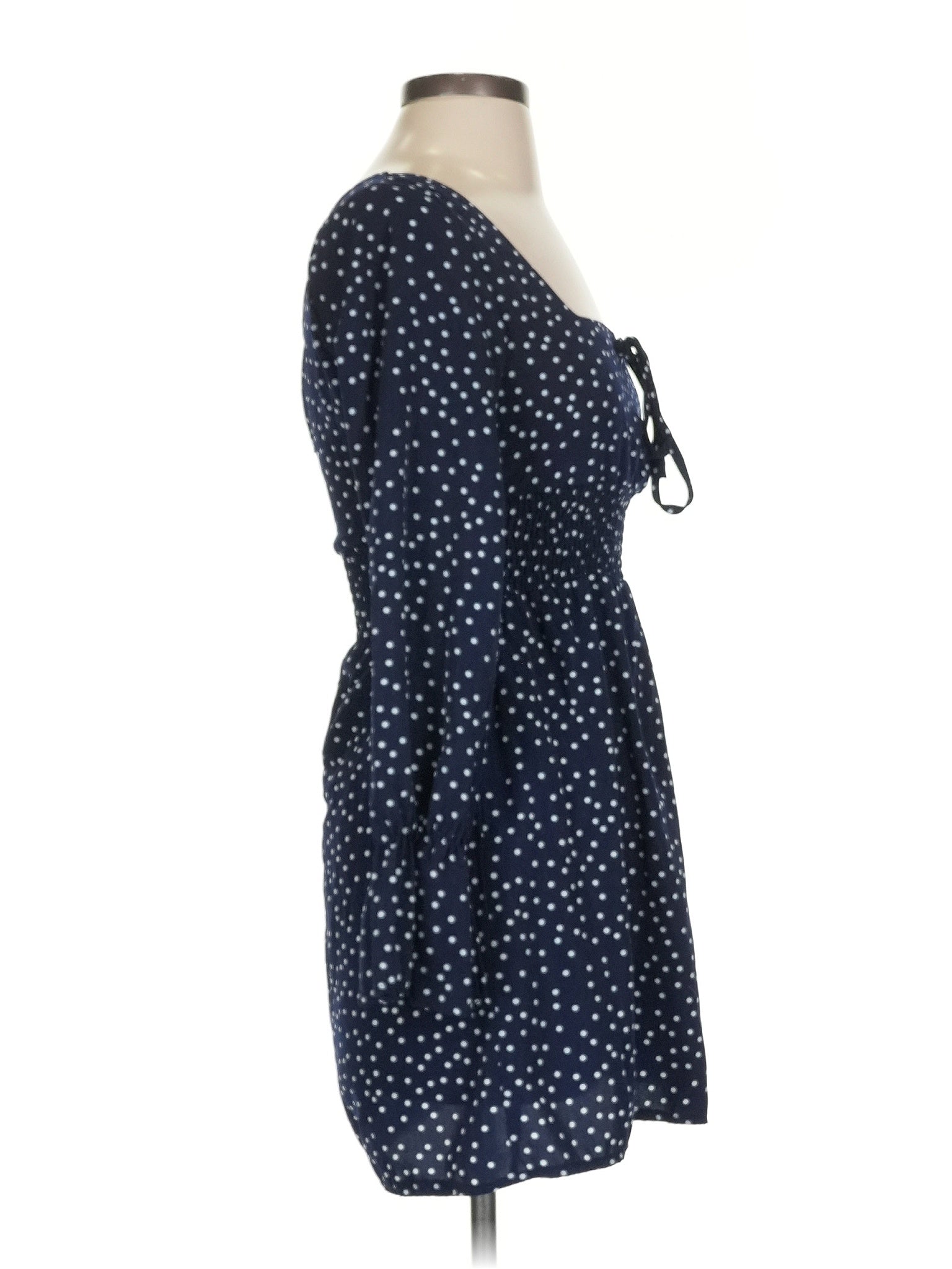 3 size - 2