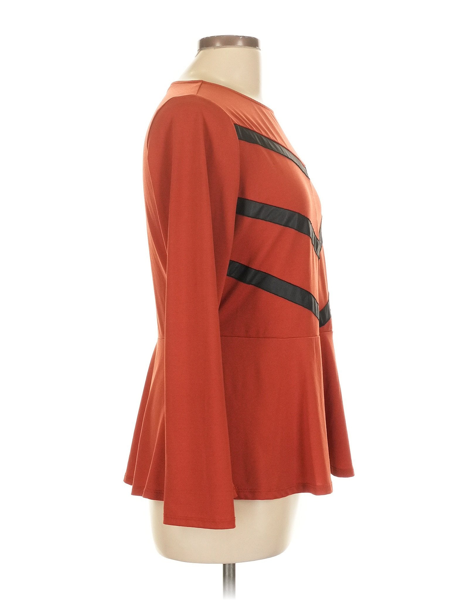 3 size - 12 W