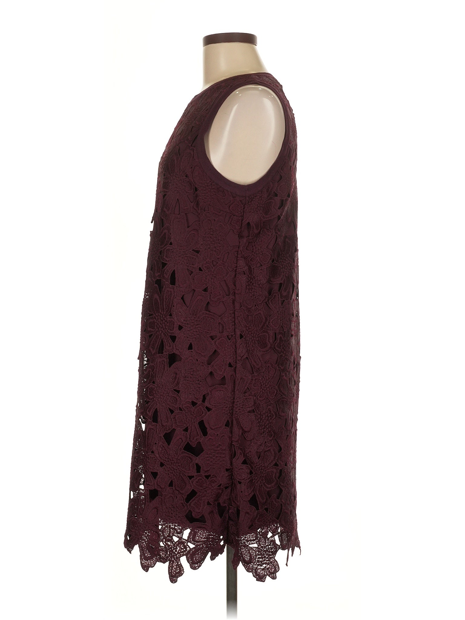 4 size - M