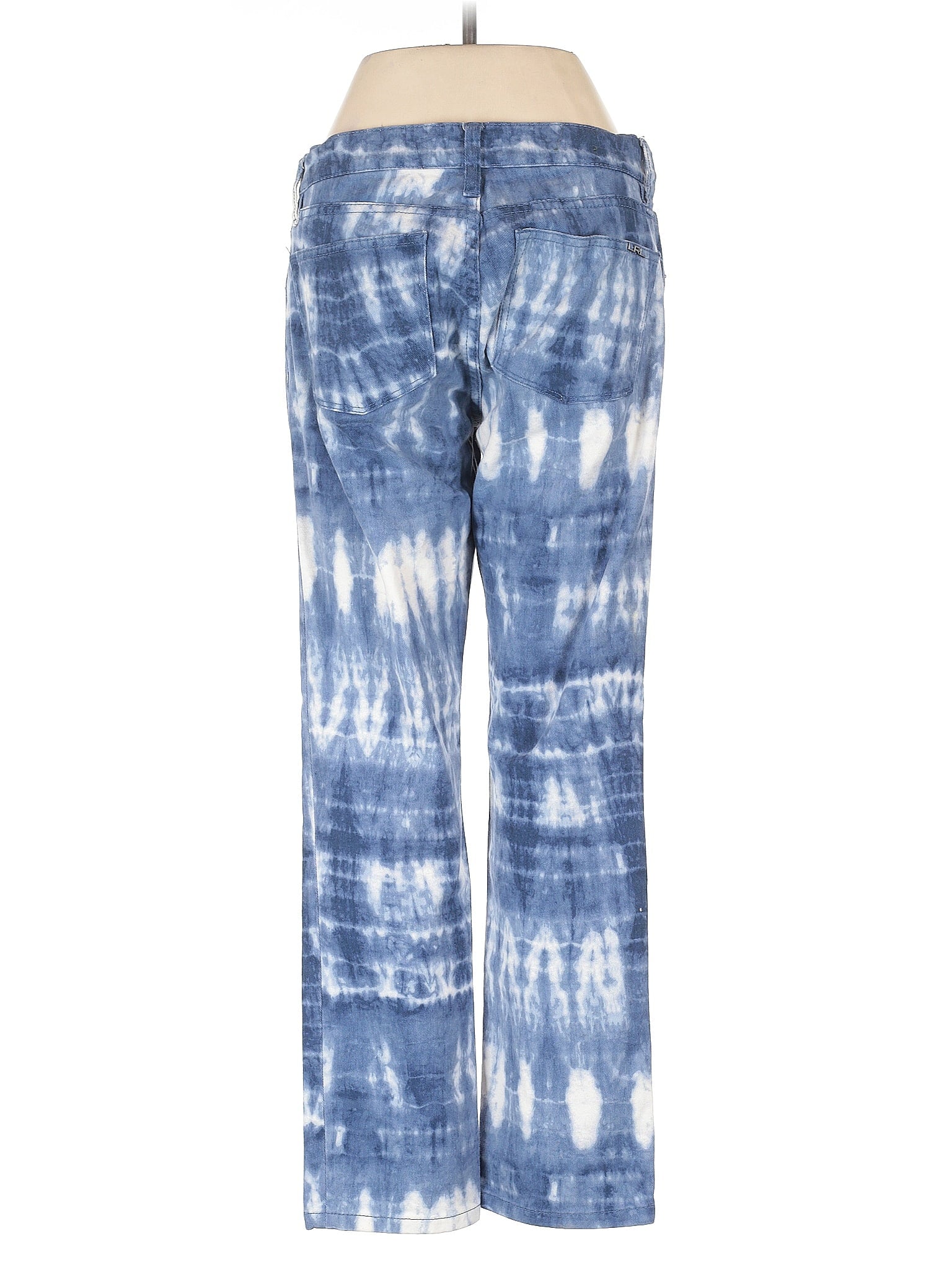 2 size - 4