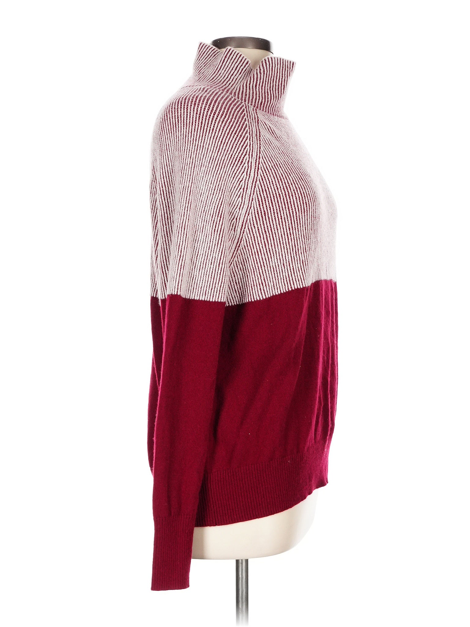 3 size - L