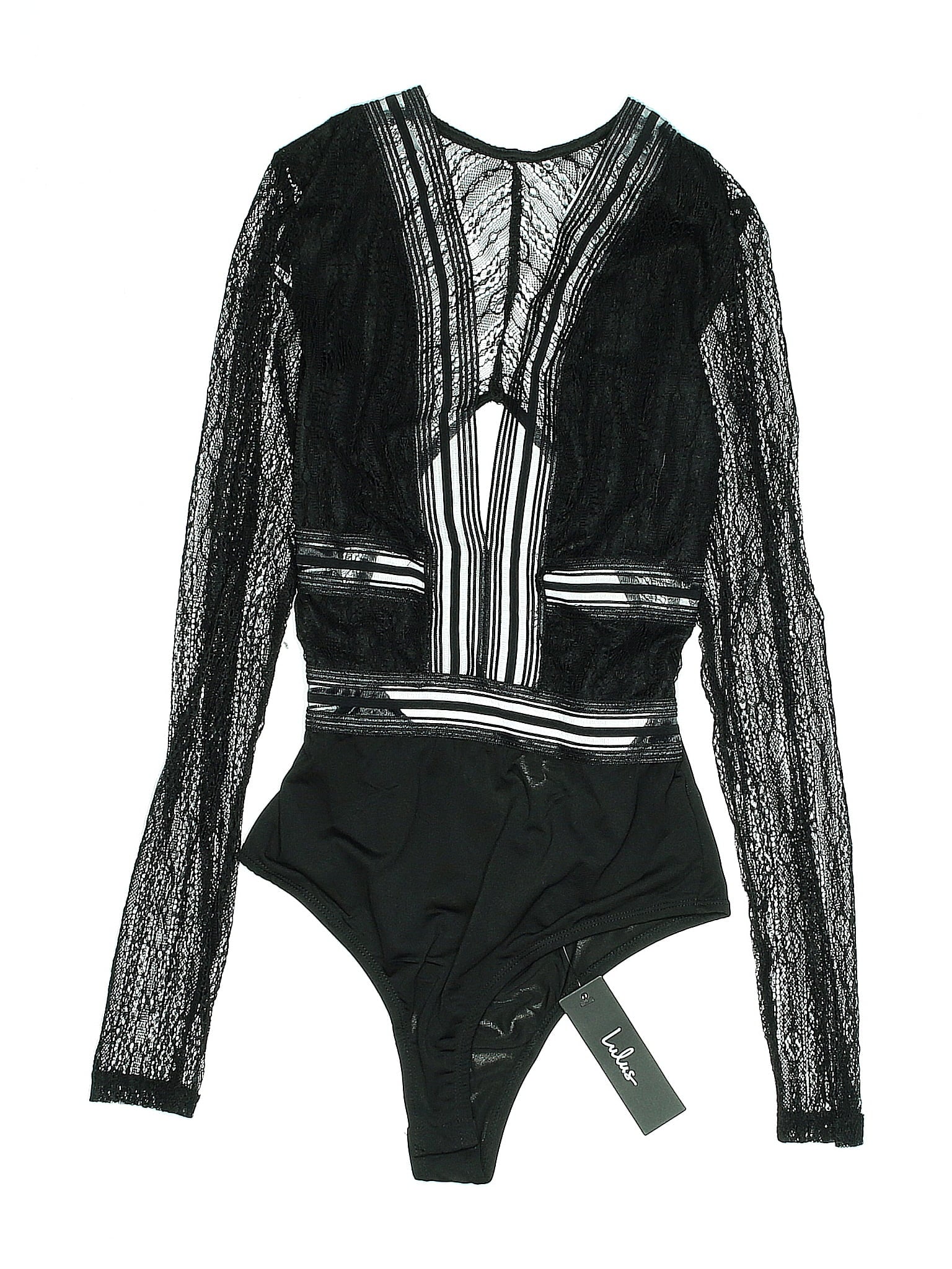 1 size - XS