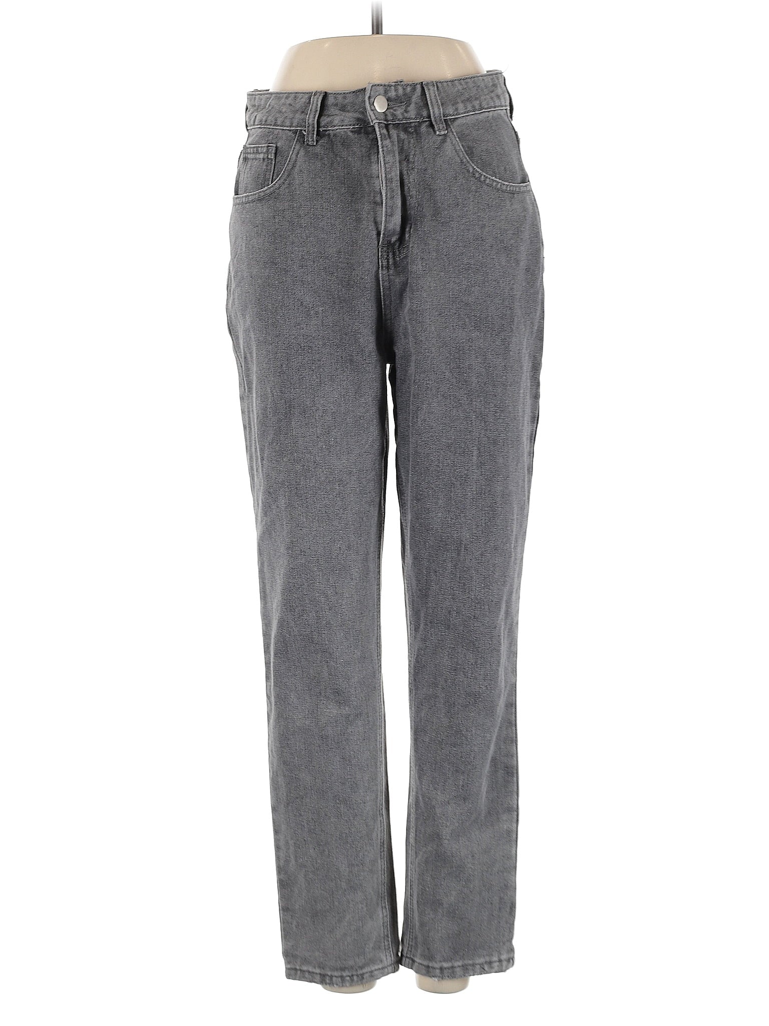 1 size - 6