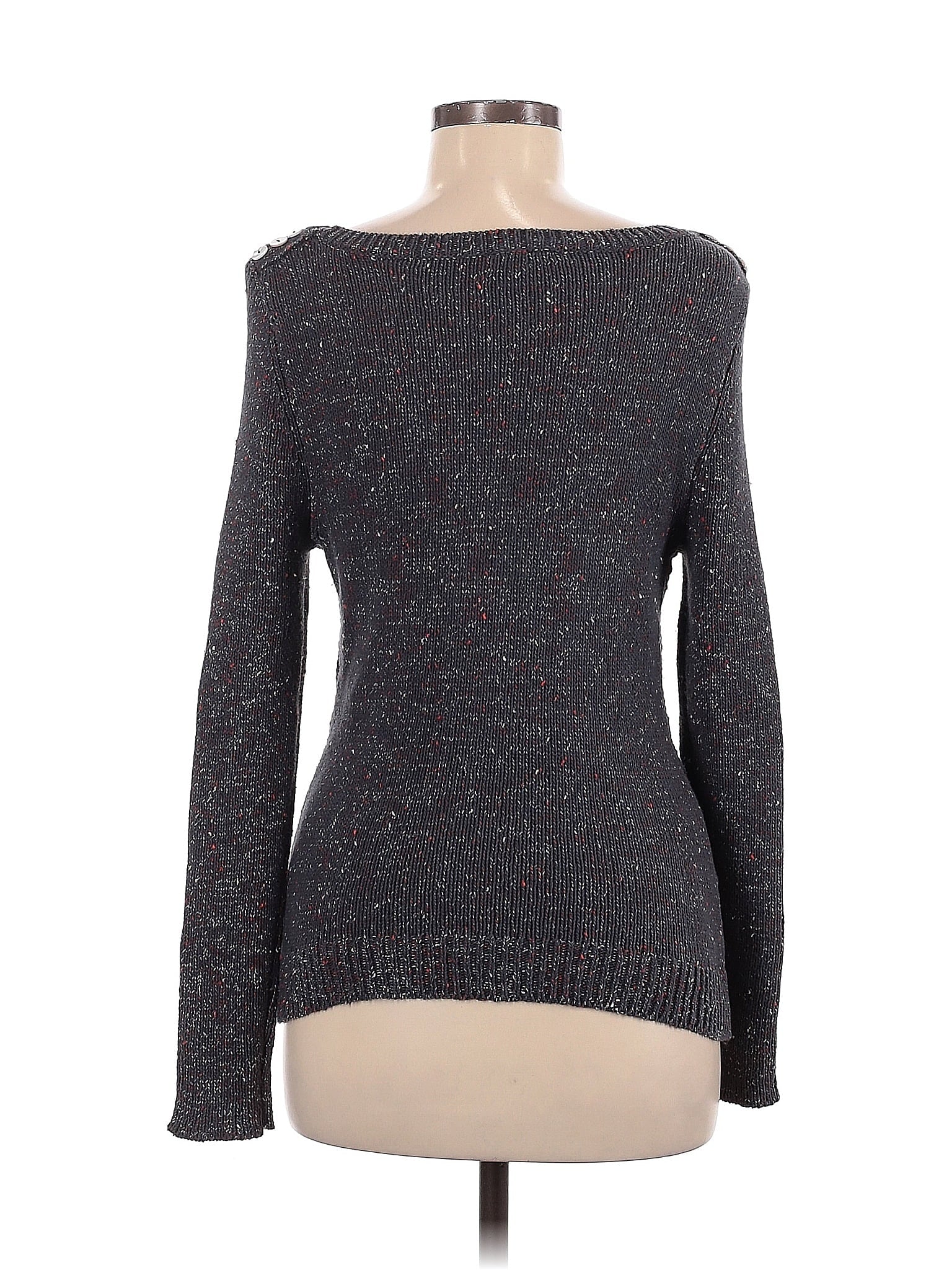 2 size - M