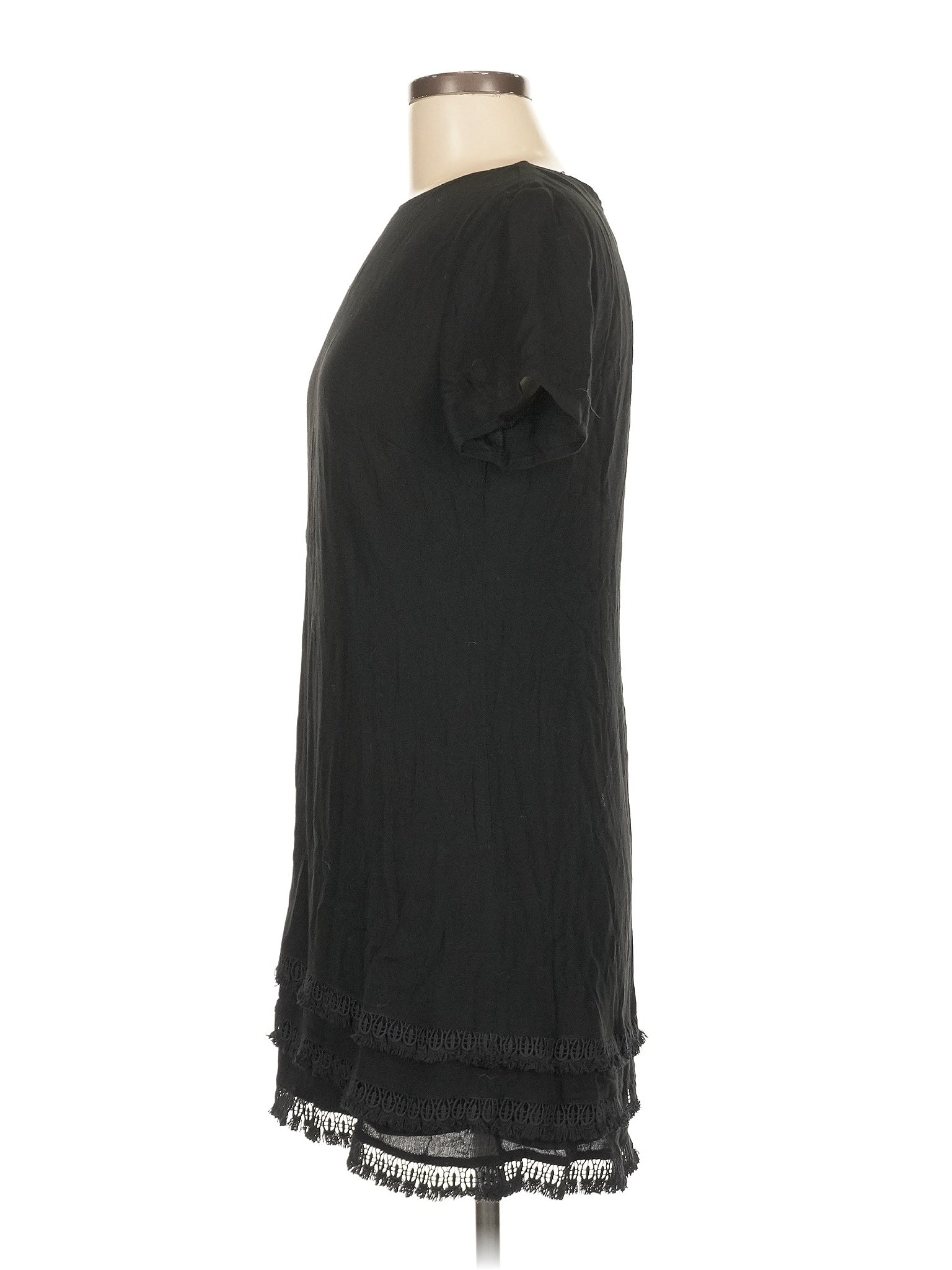 4 size - M