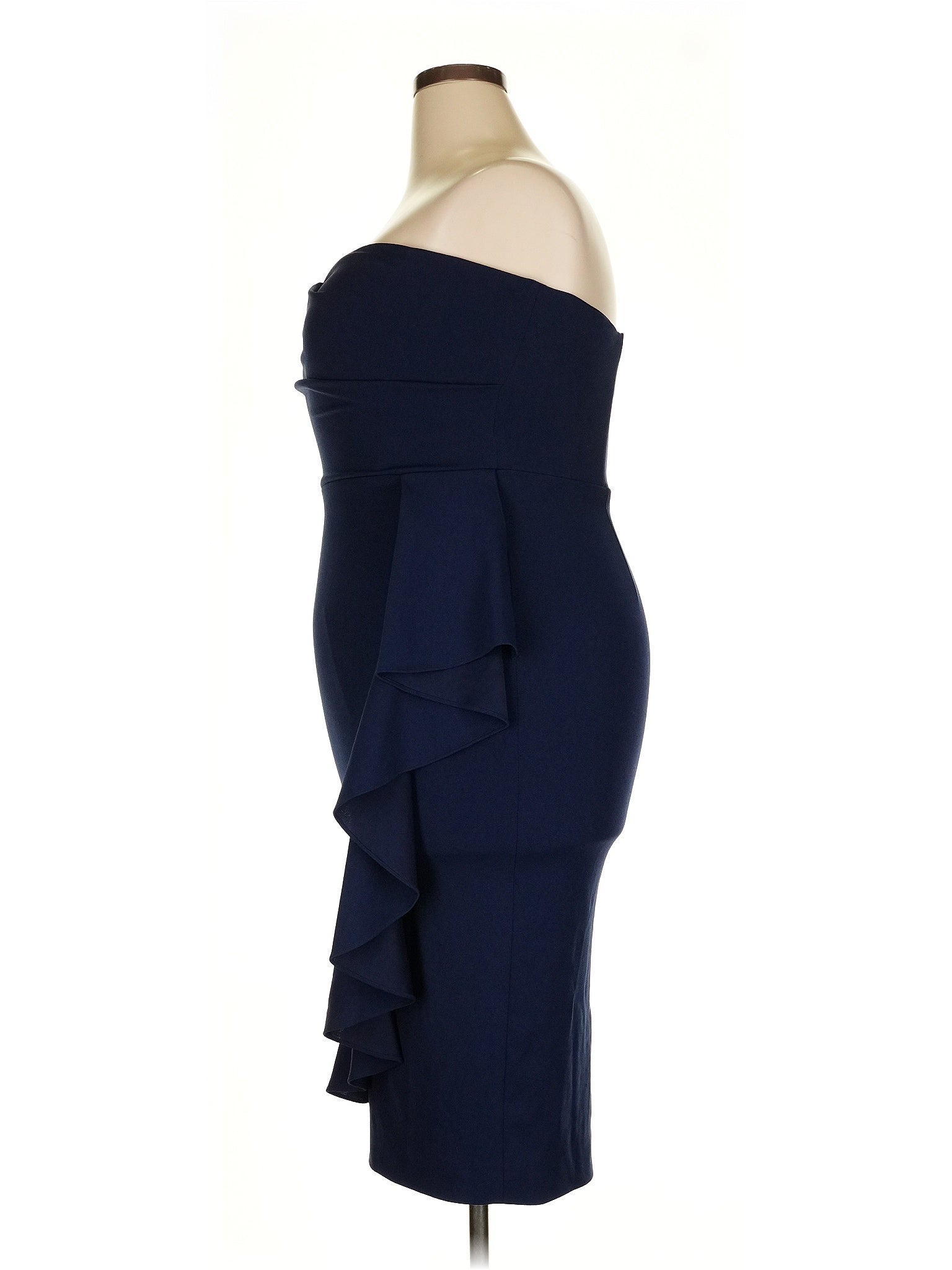 4 size - XXL