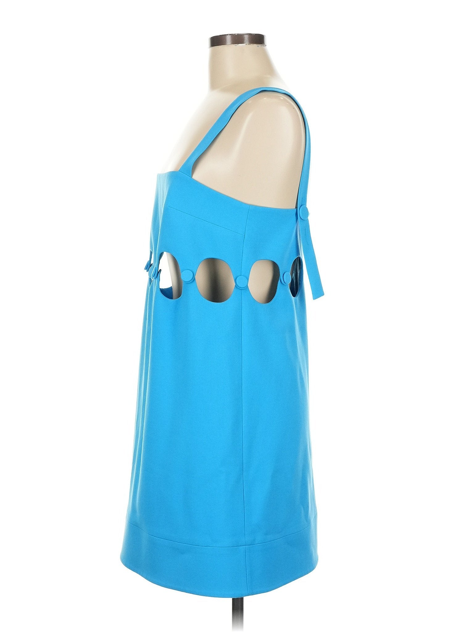 4 size - M