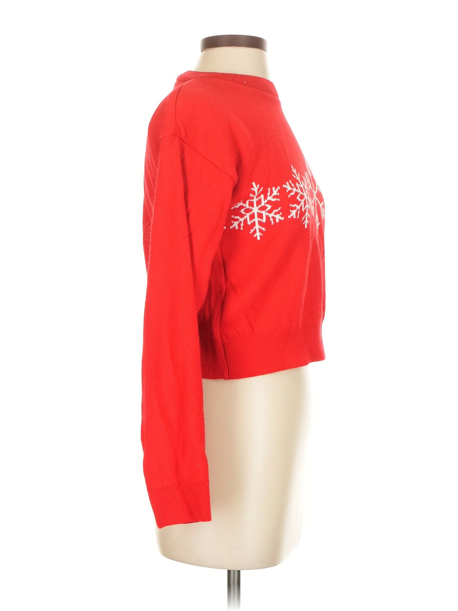 3 size - XS