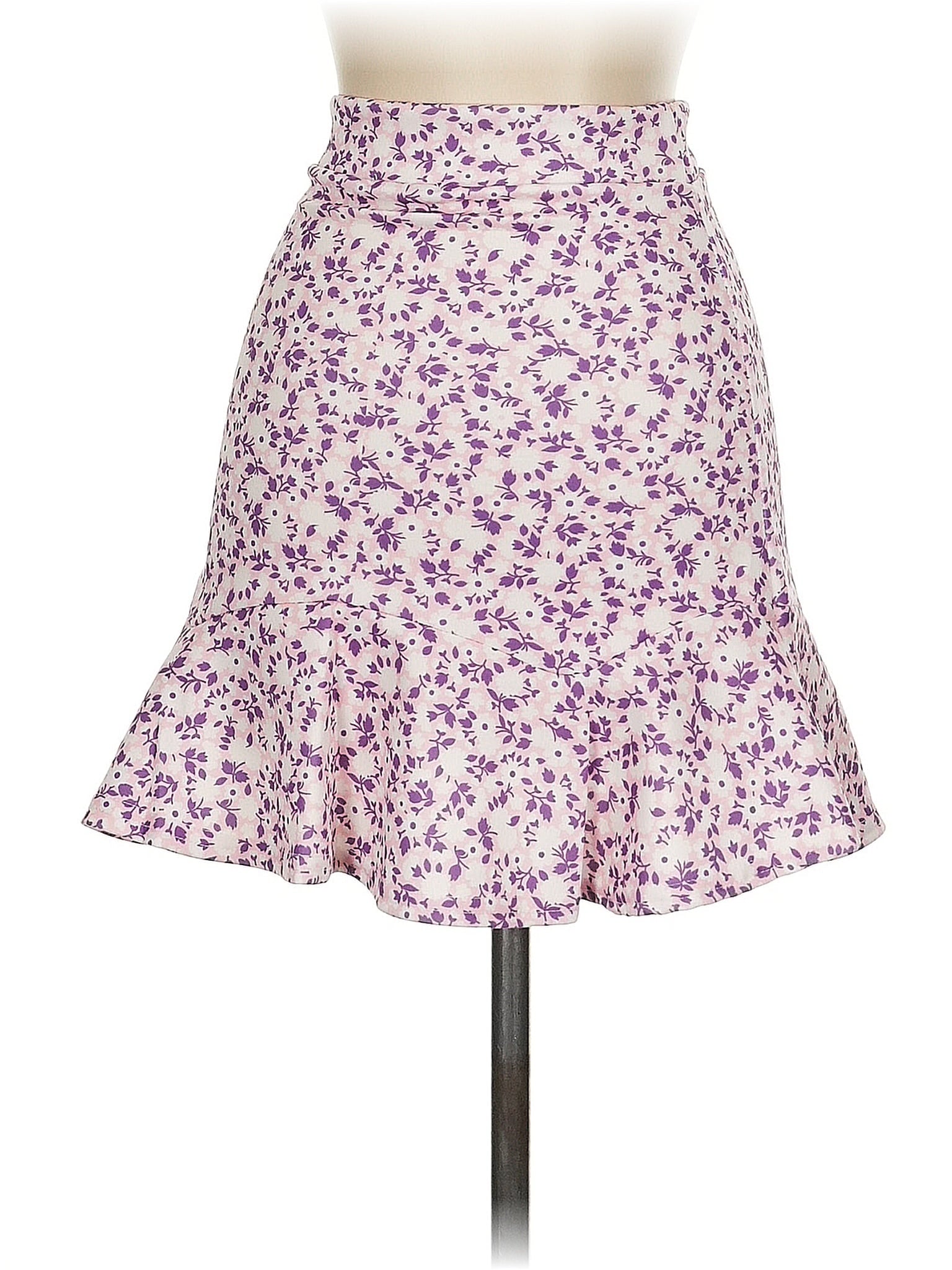2 size - 2