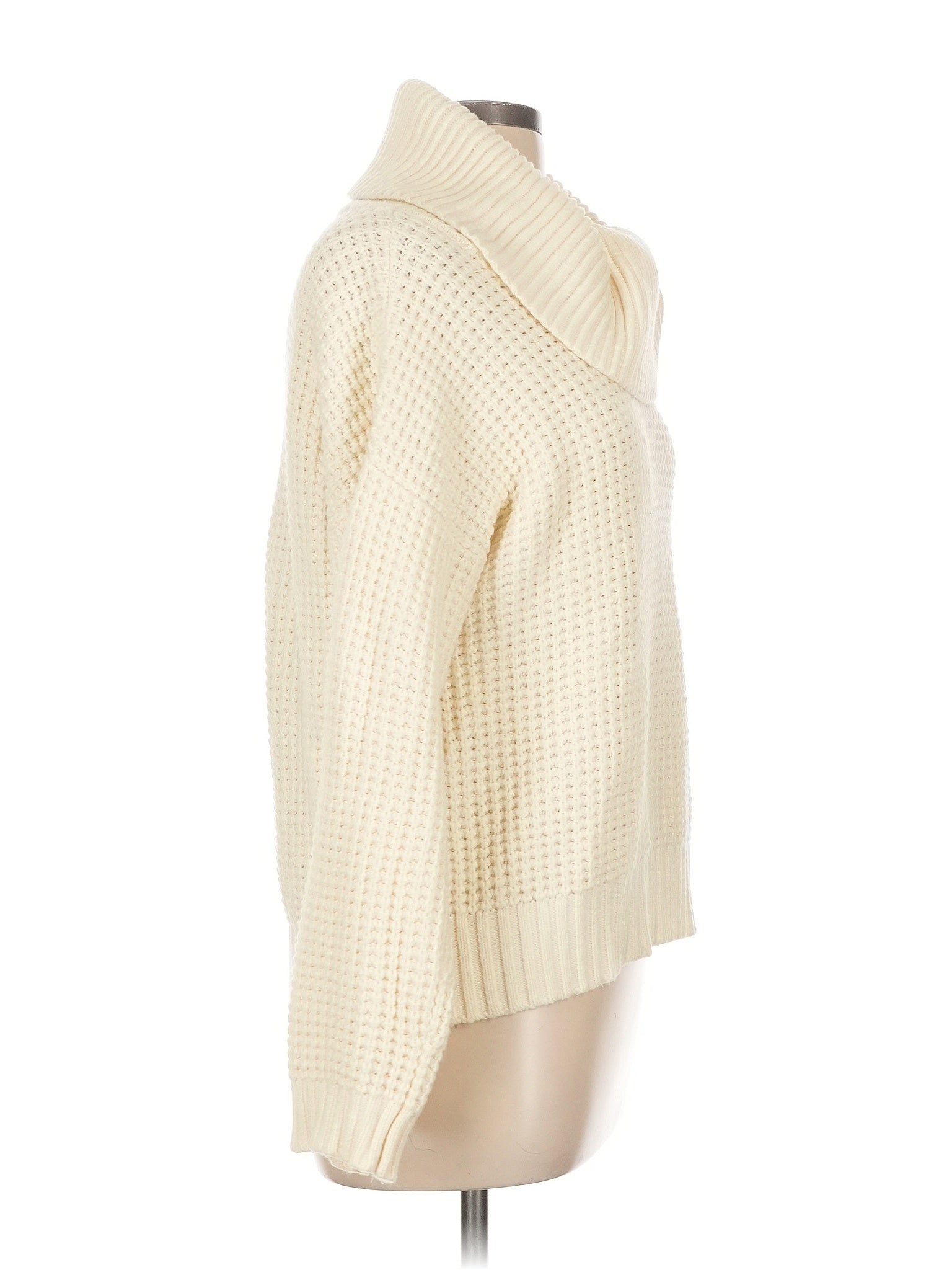 3 size - L