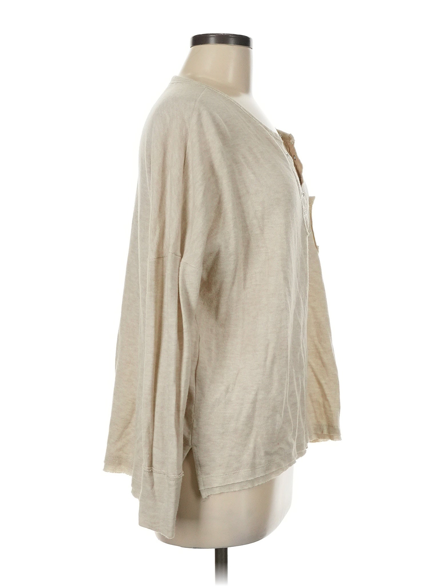3 size - M