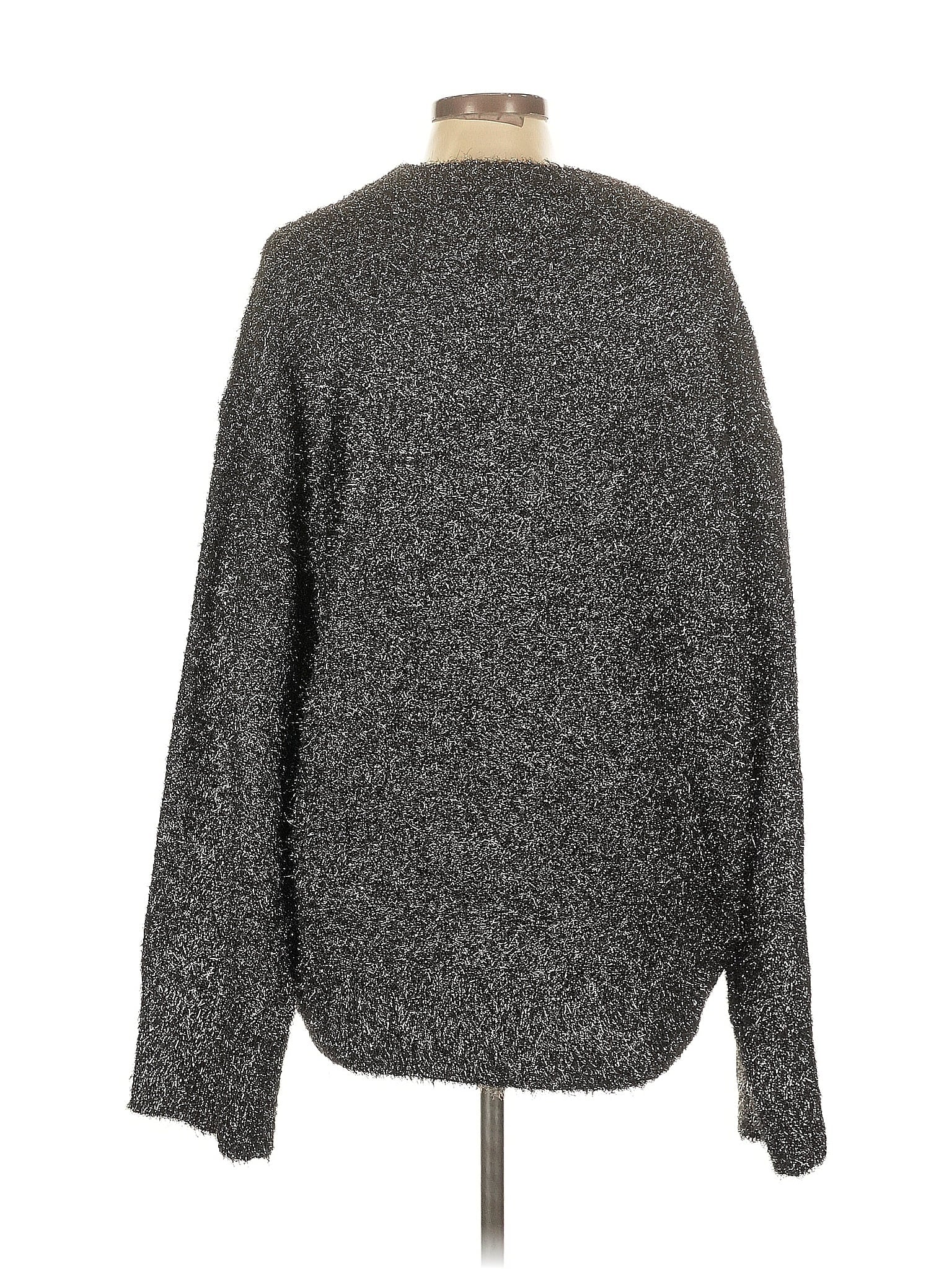 2 size - L