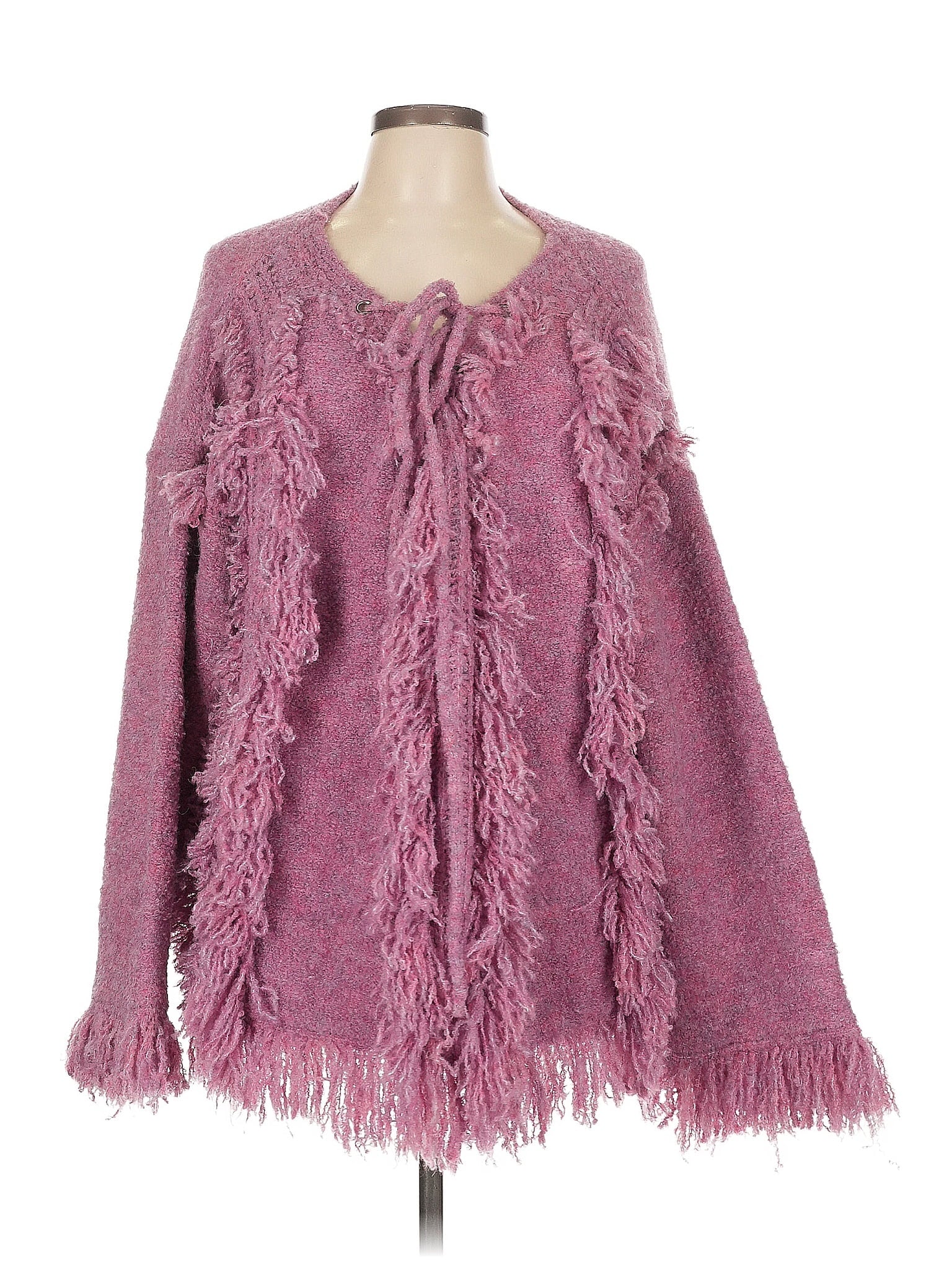 1 size - L