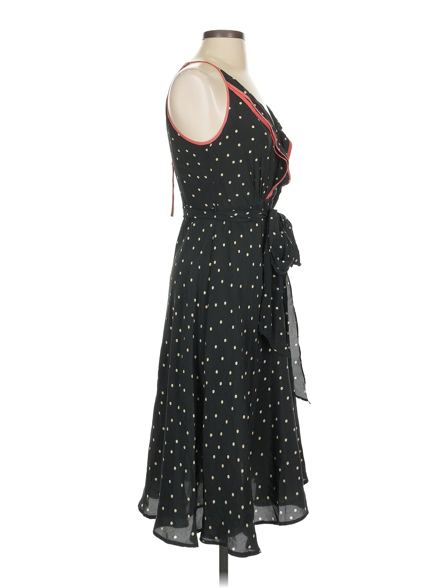 3 size - 2