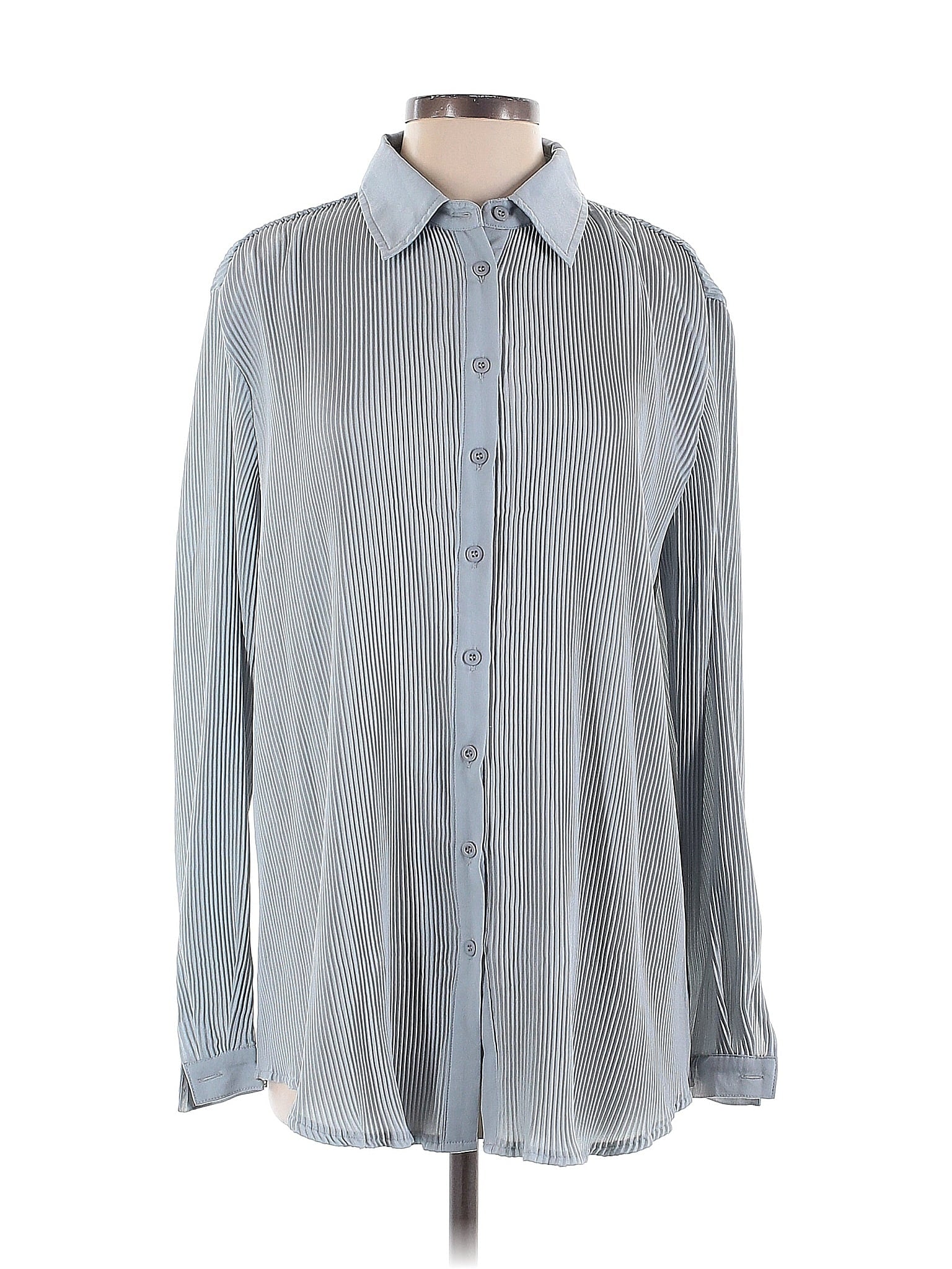 1 size - 4