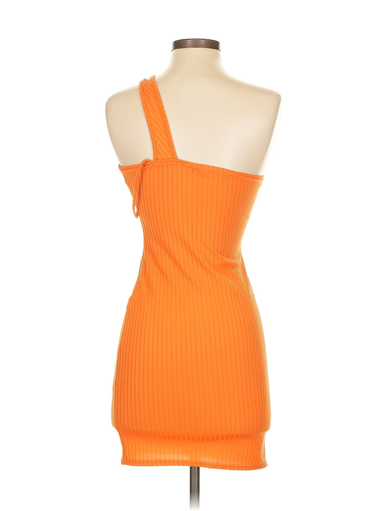 2 size - 4