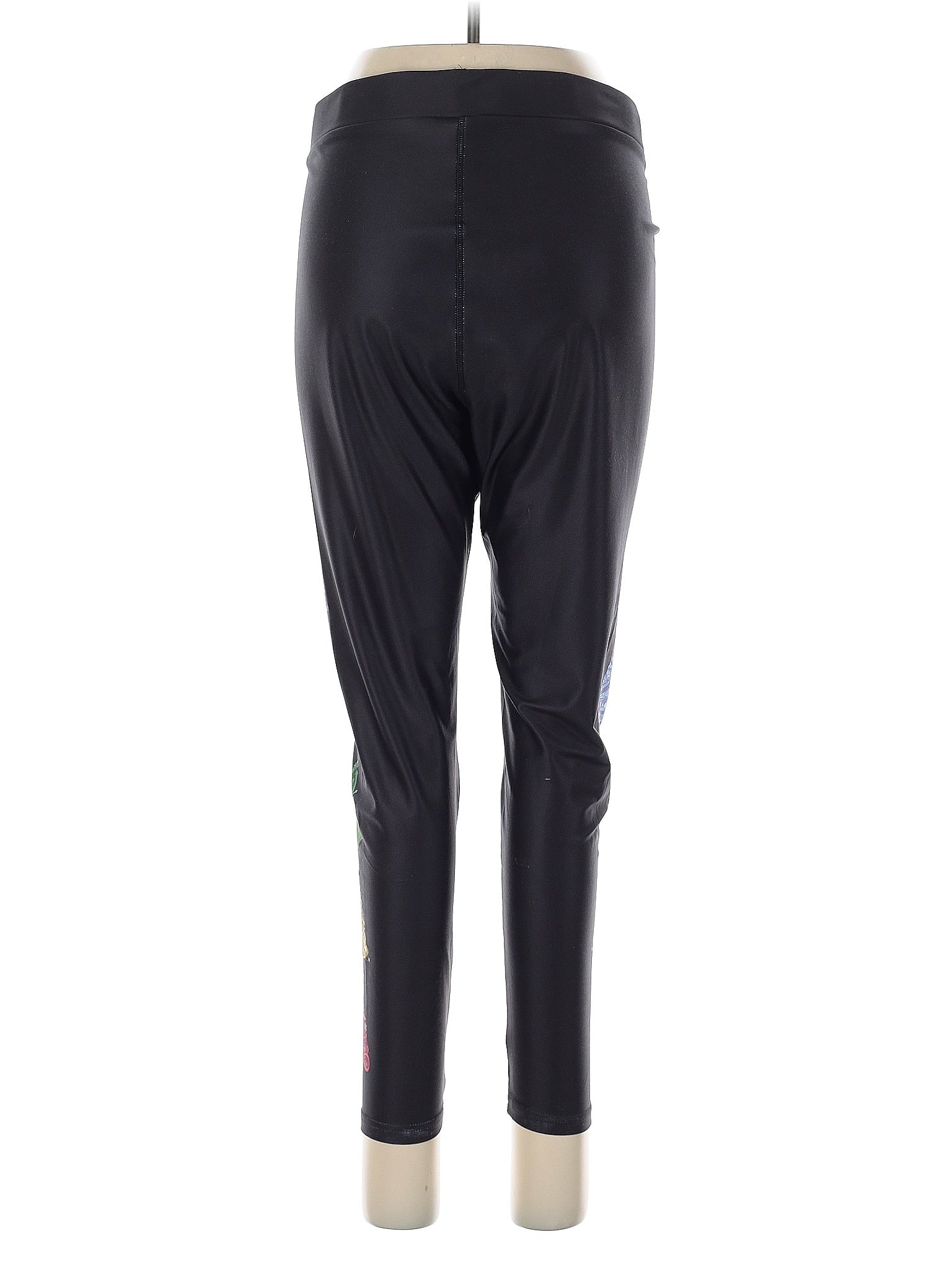 2 size - 14 (UK)