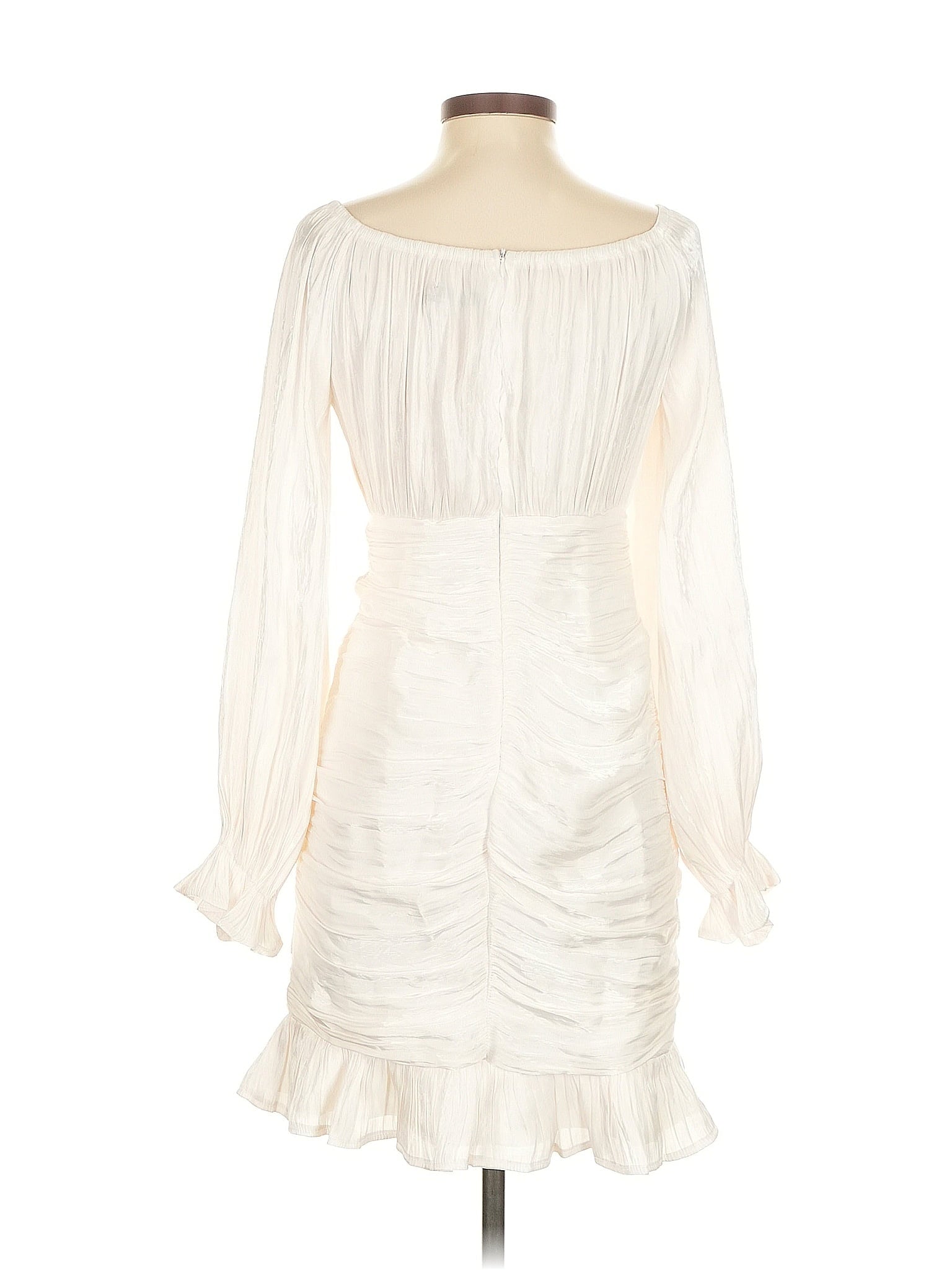 2 size - 4