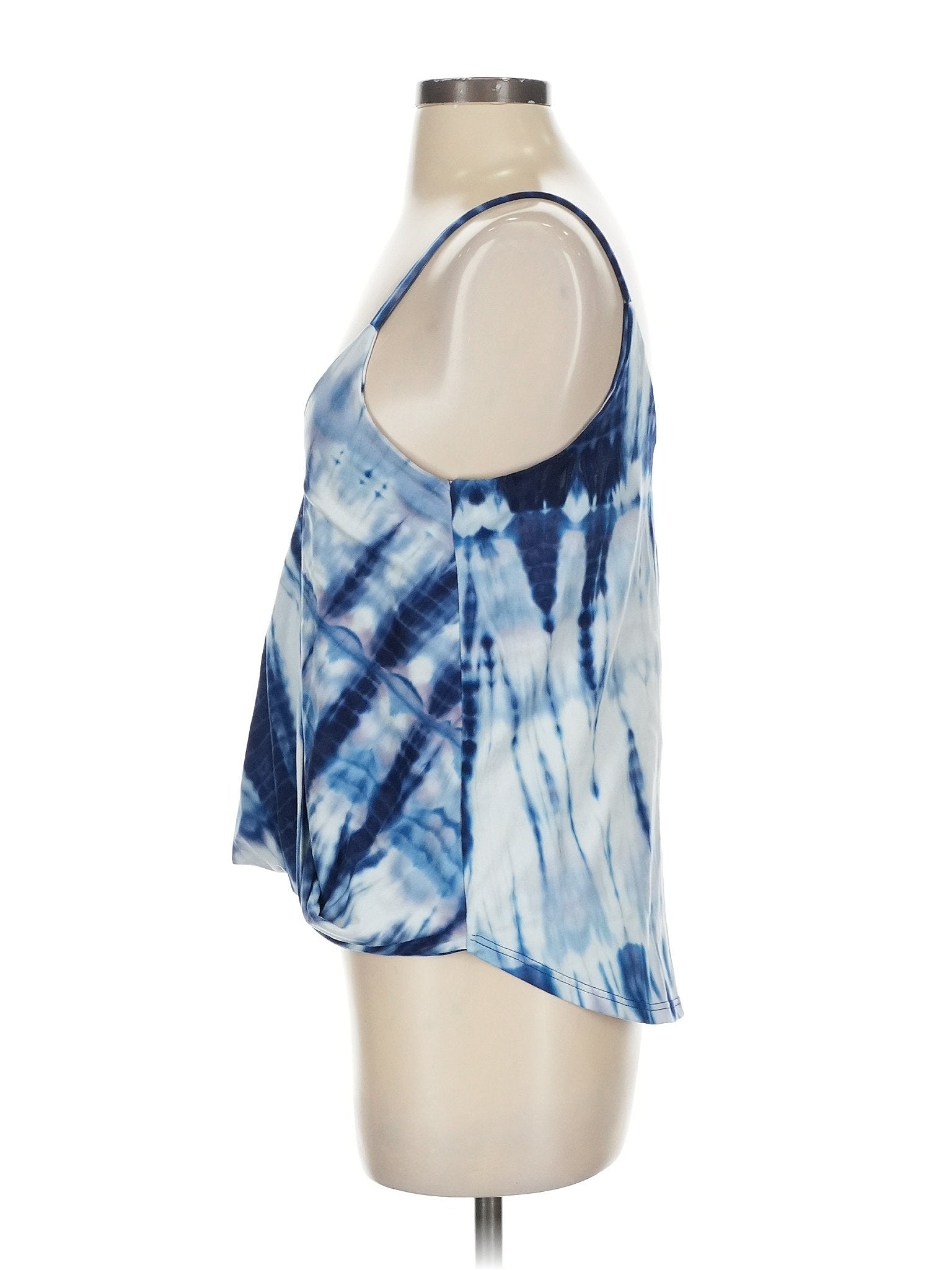 4 size - S