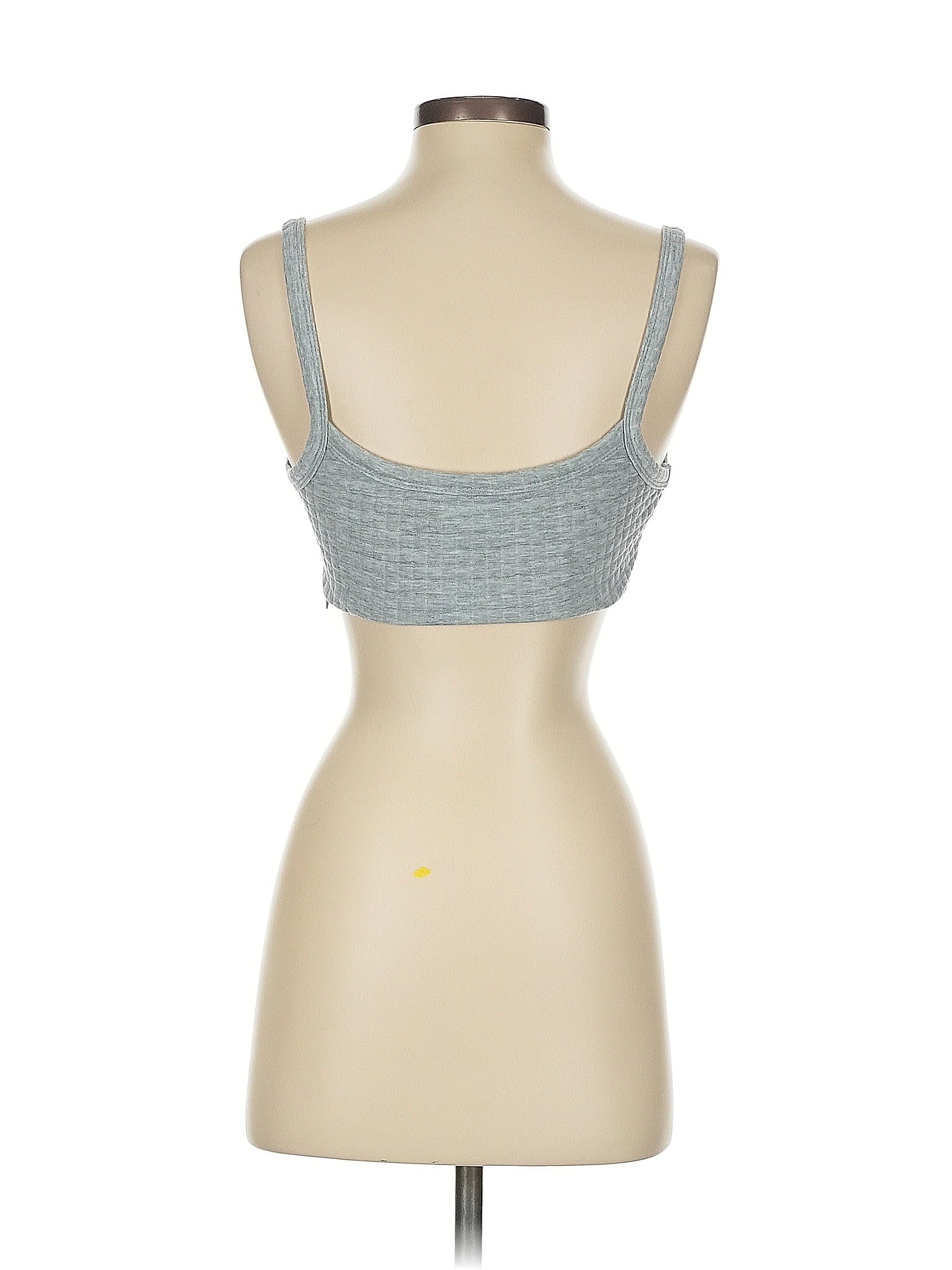 2 size - 4