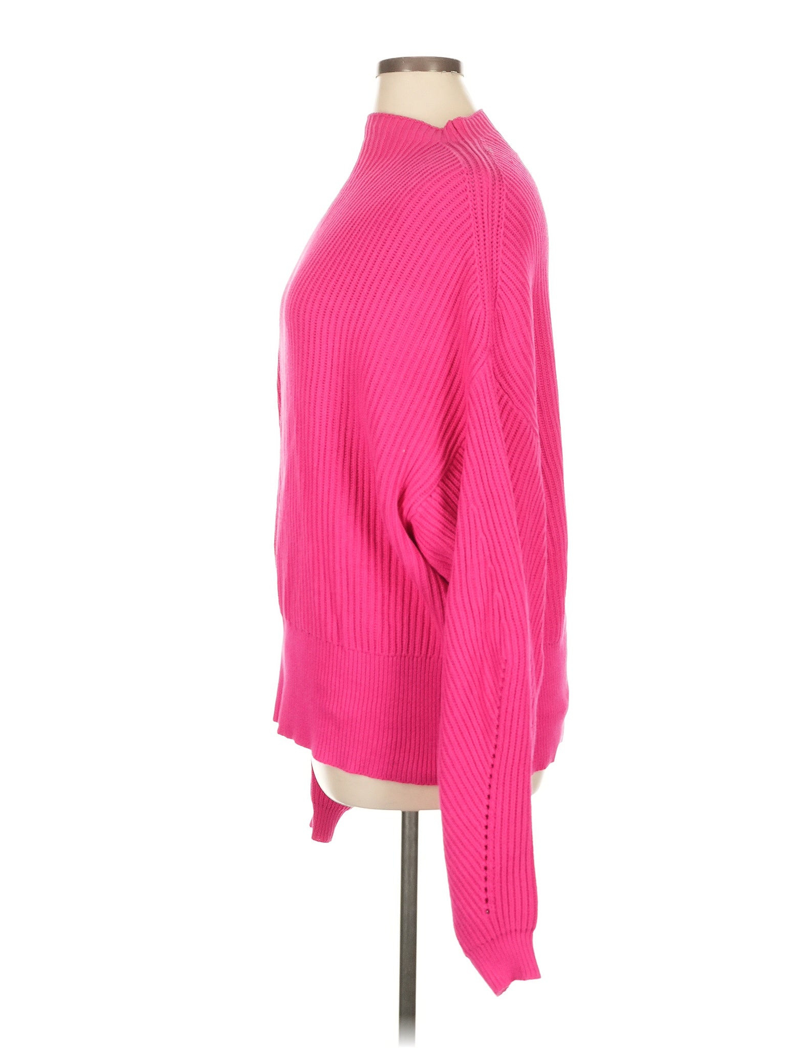 4 size - 14 W