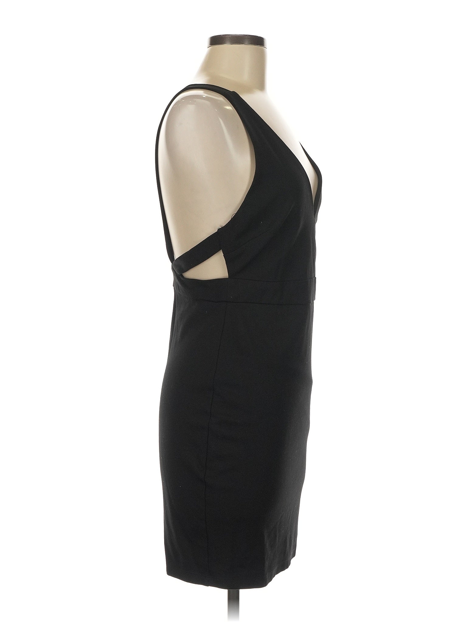 3 size - M