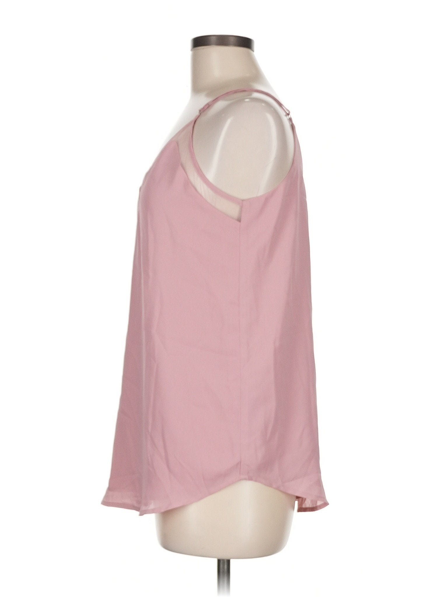 4 size - M