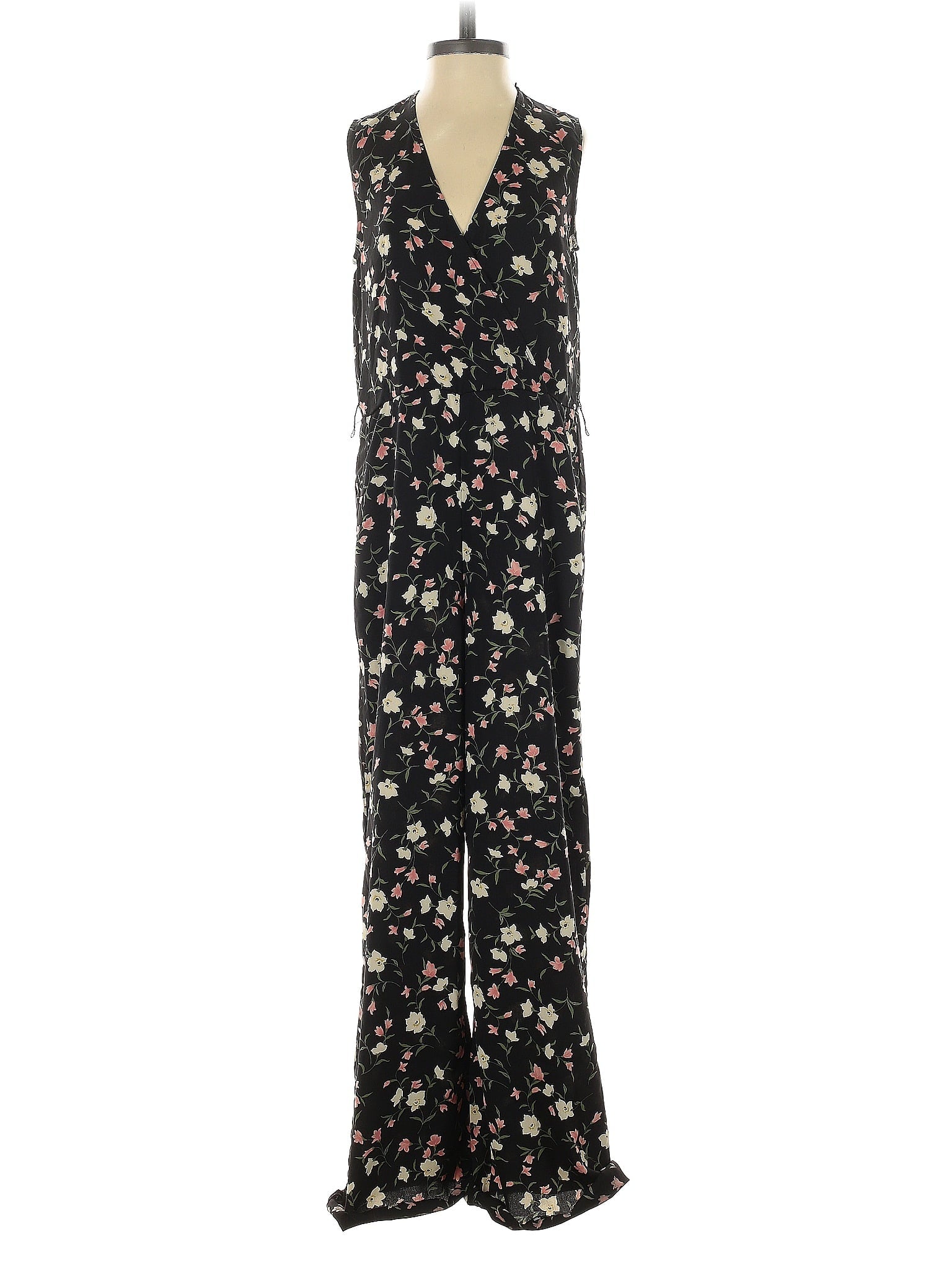 1 size - XS