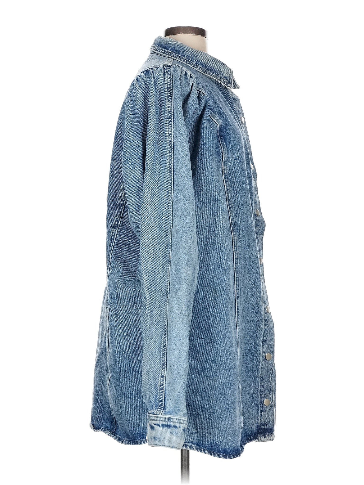 3 size - 10