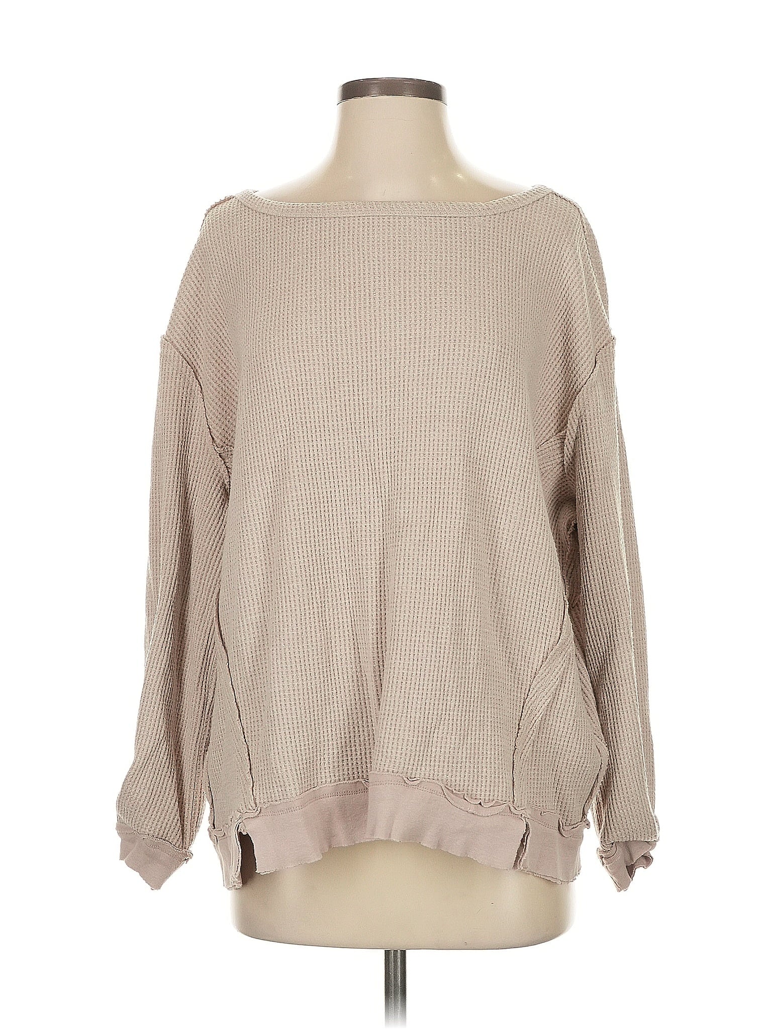 1 size - XS