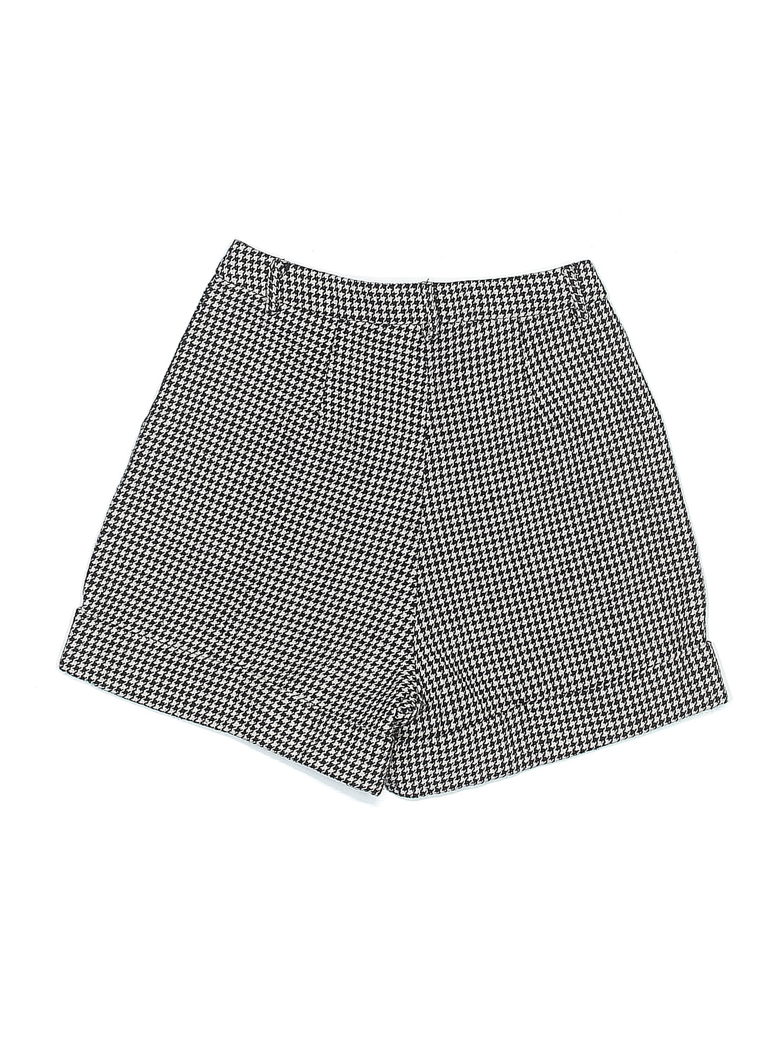 2 size - 0