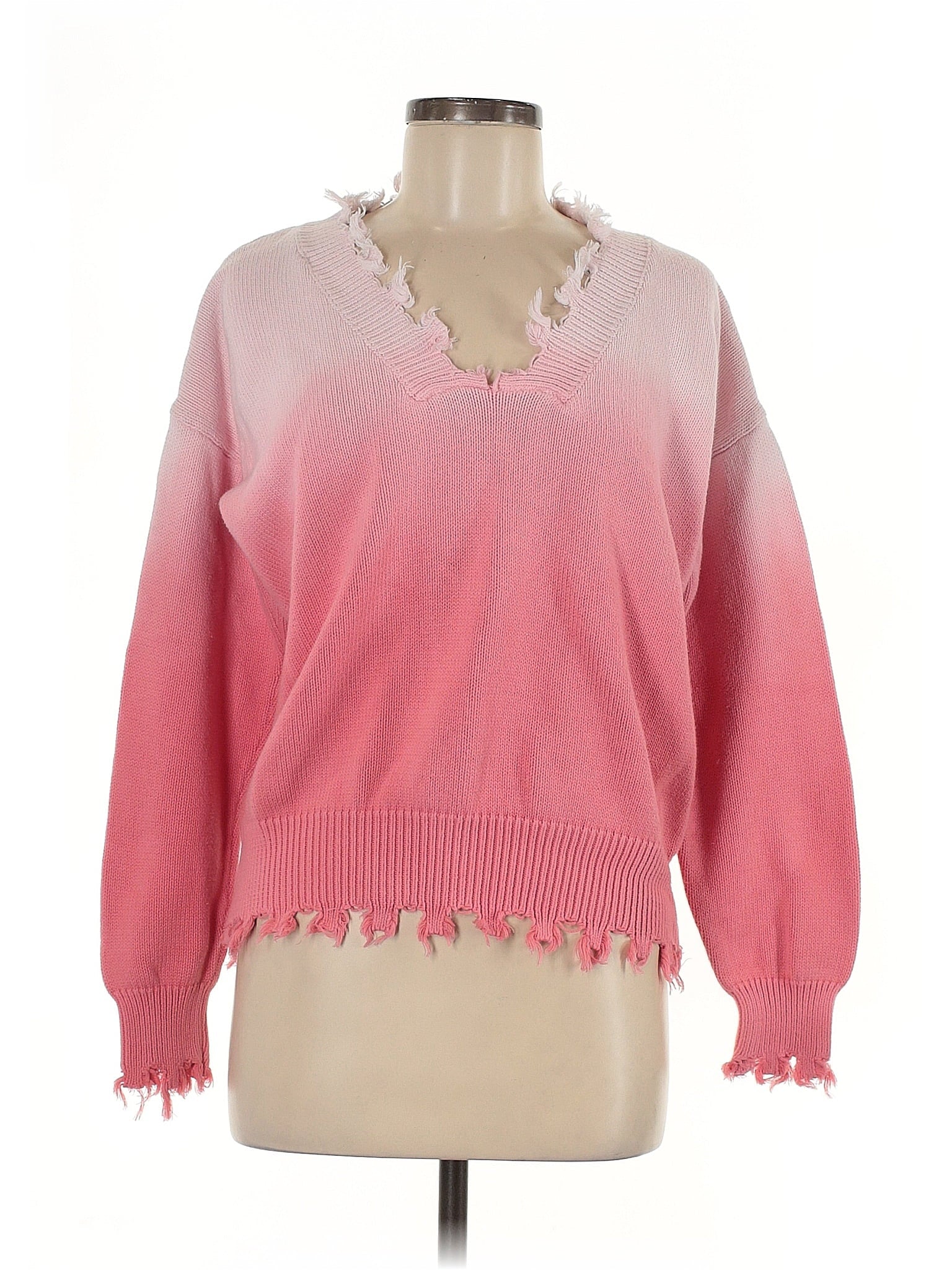 1 size - M