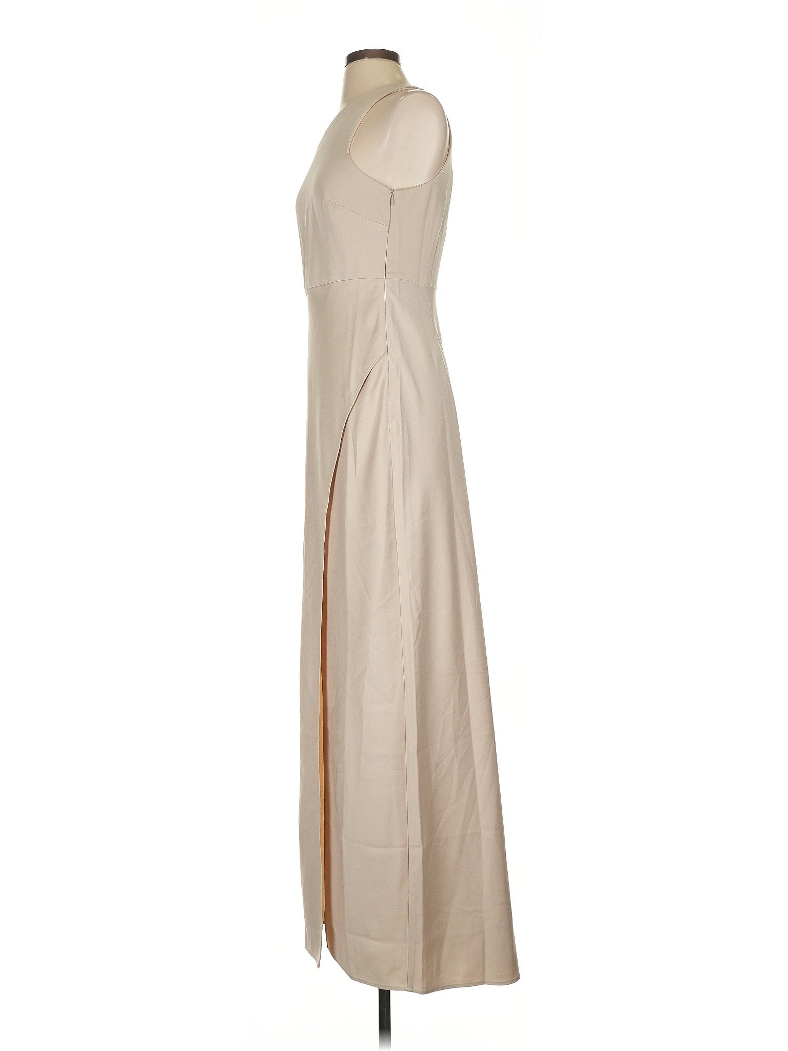4 size - 4