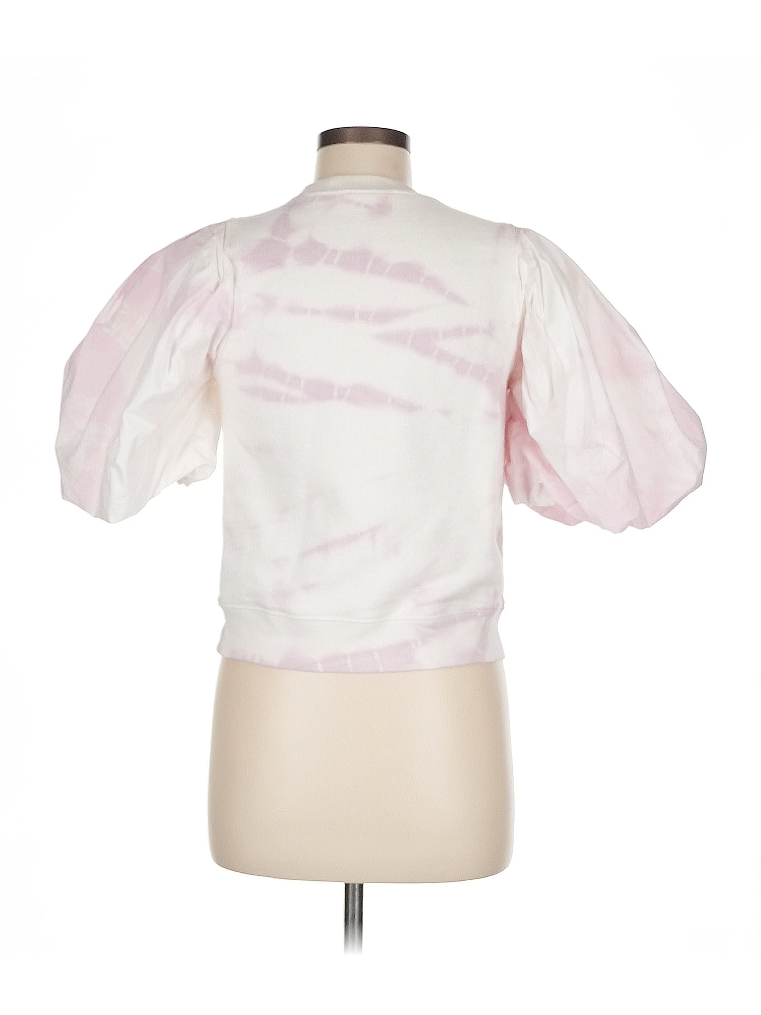 2 size - M