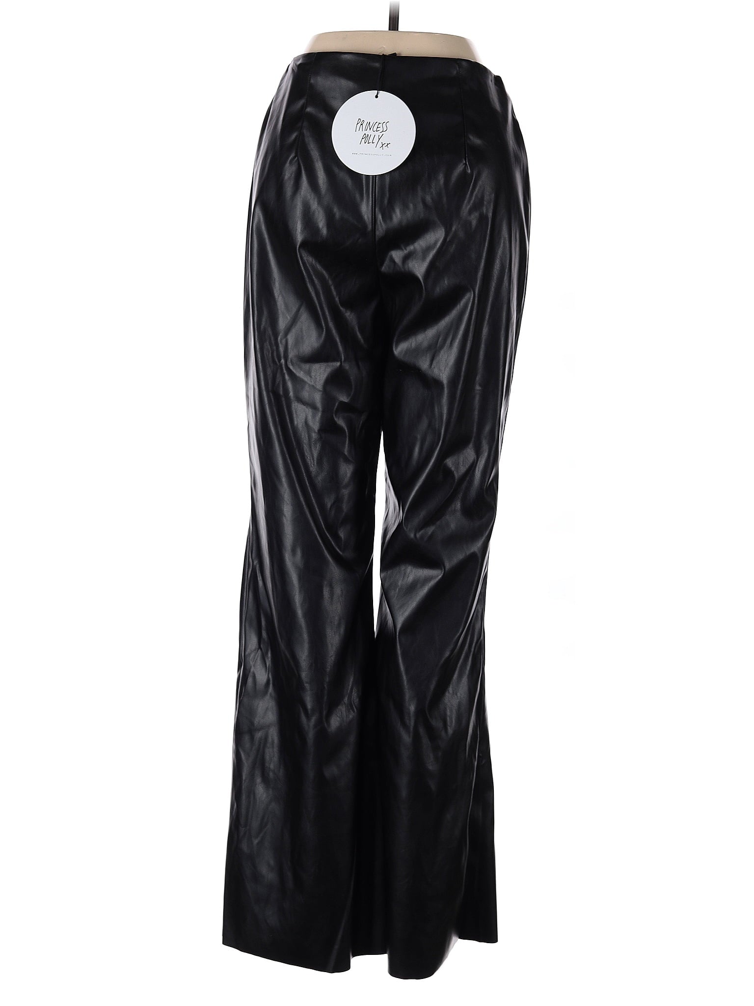2 size - 2