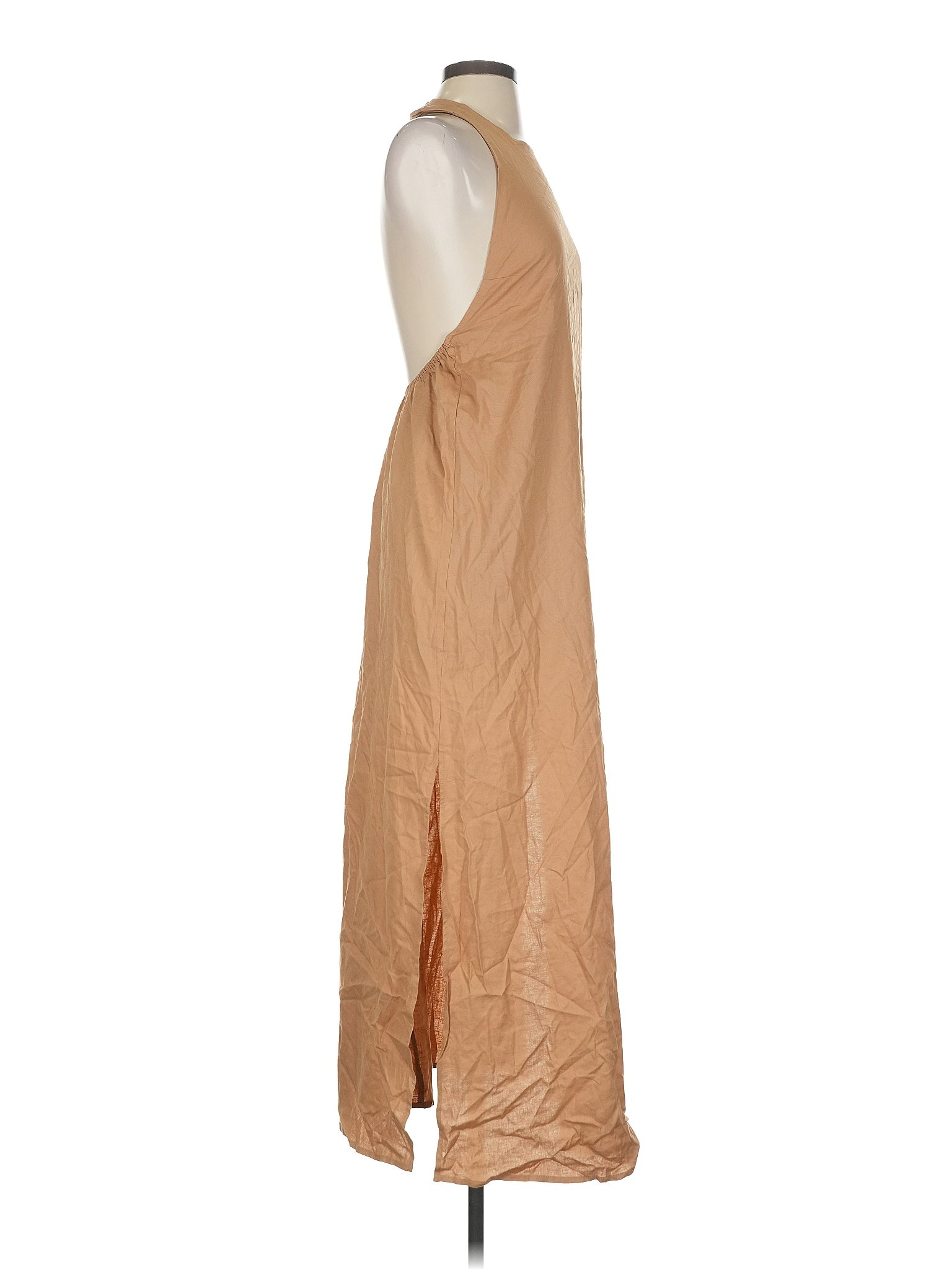 3 size - XS