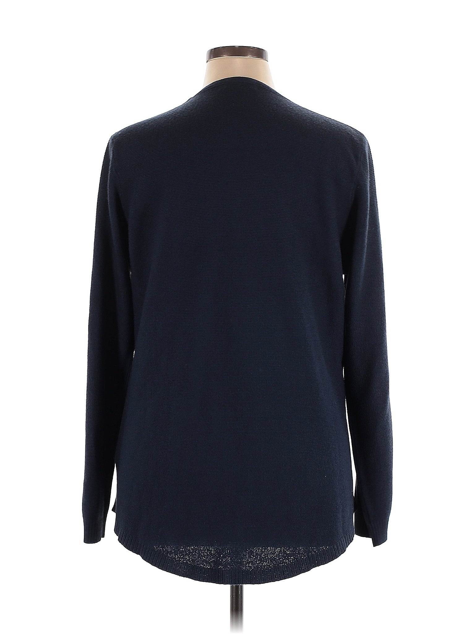 2 size - 16 W
