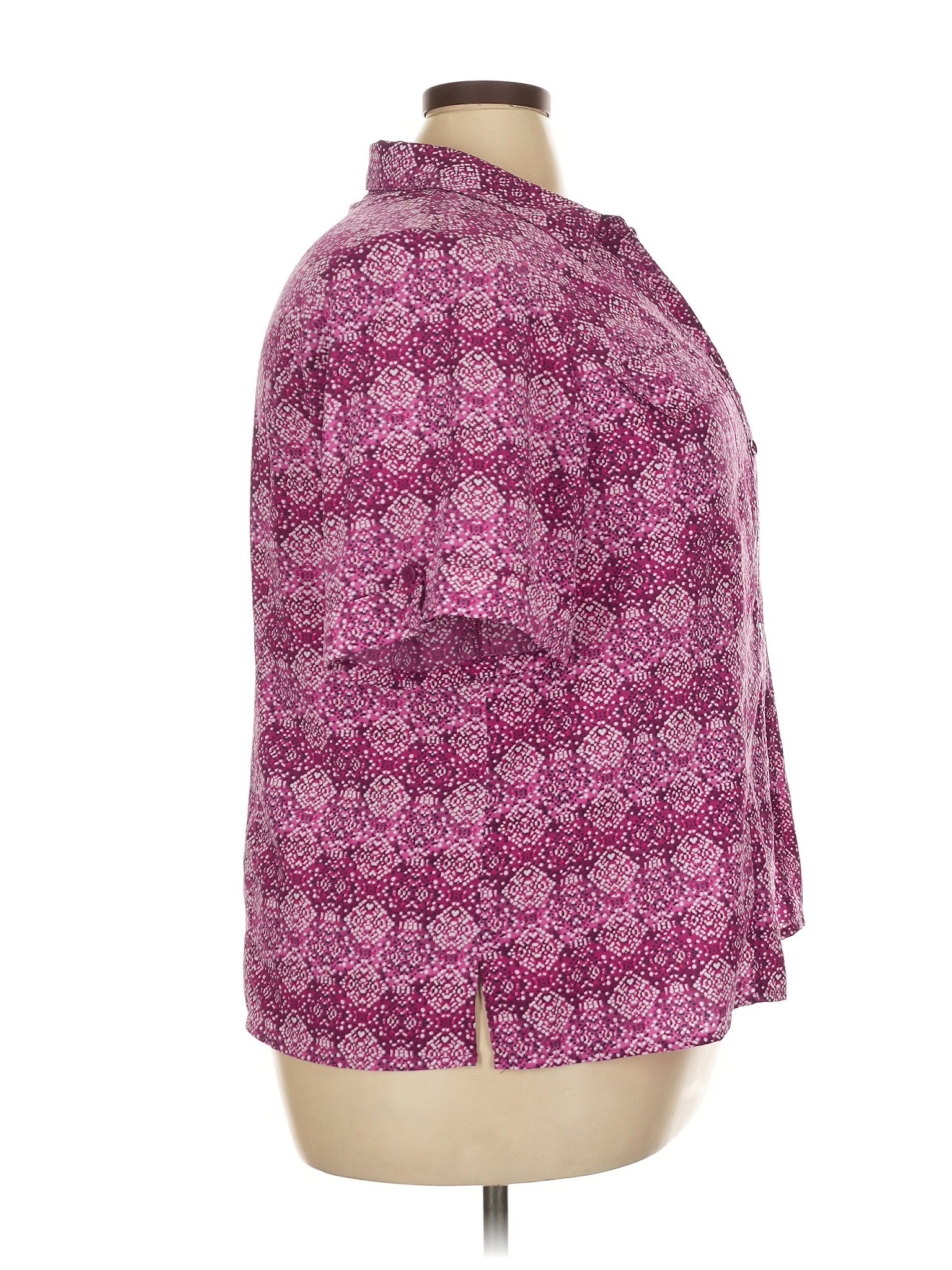 3 size - 22 - 24 P W