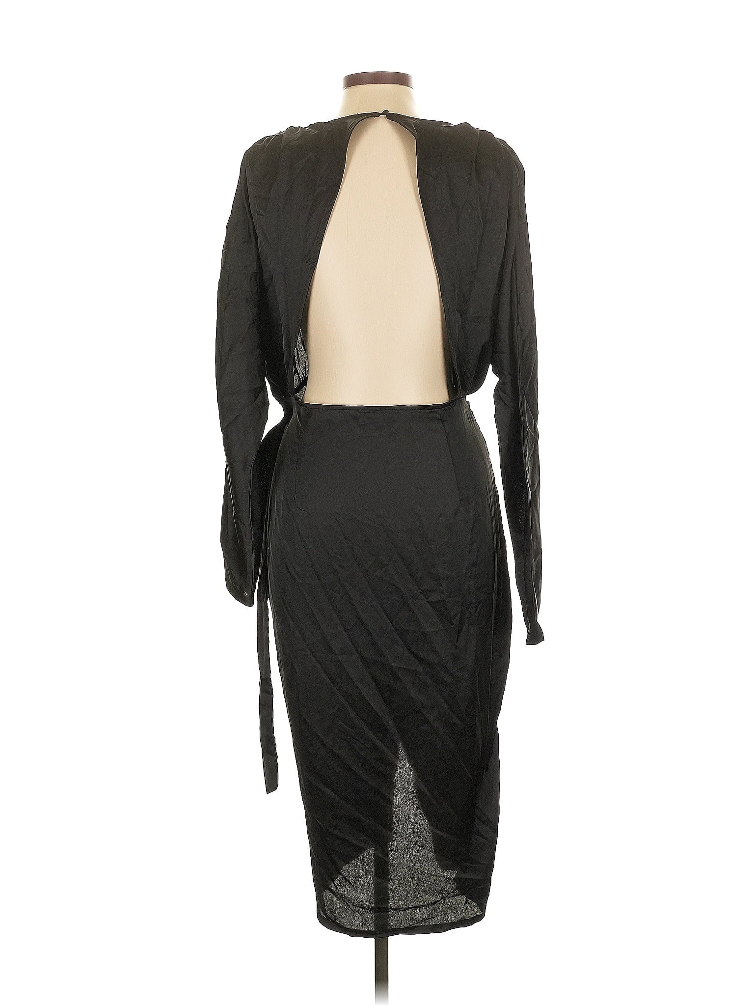 2 size - 10