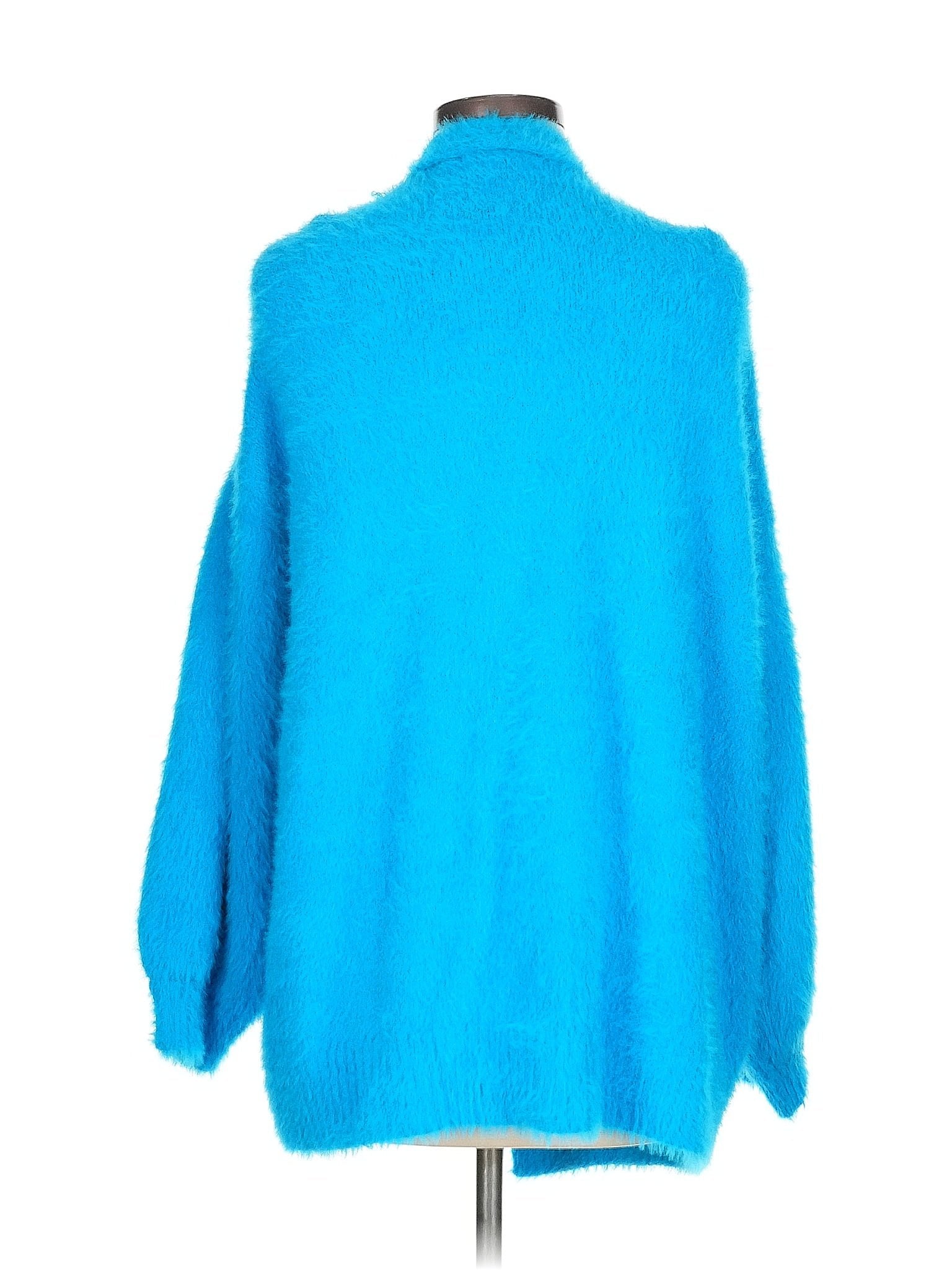 2 size - 6