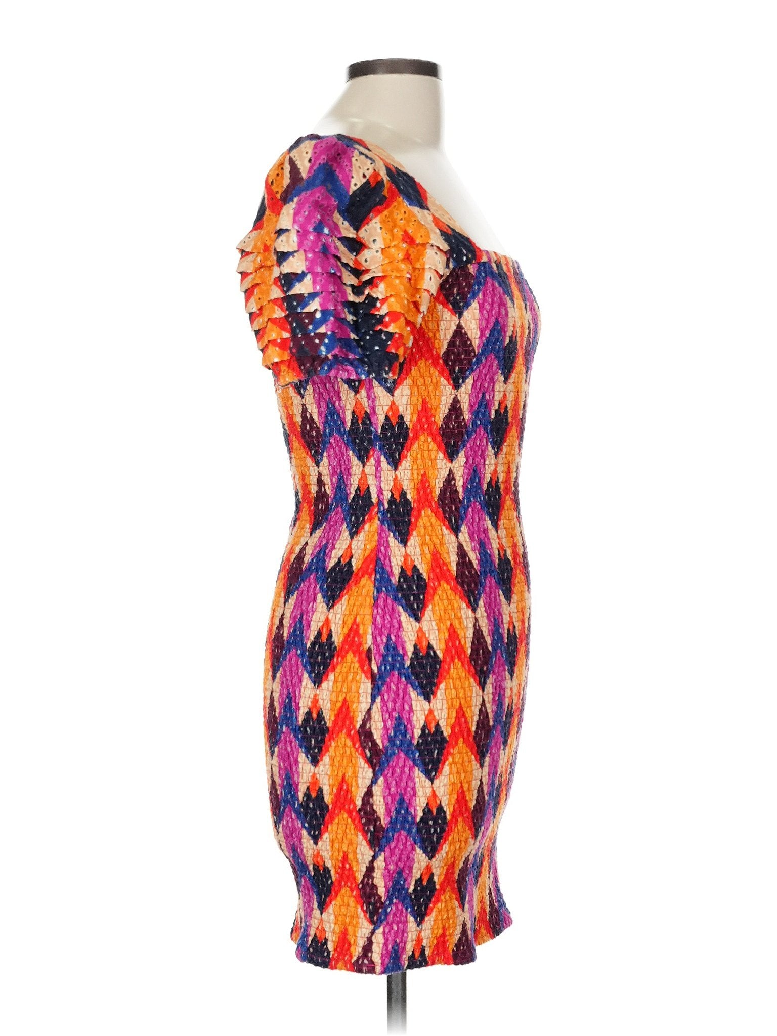 3 size - M