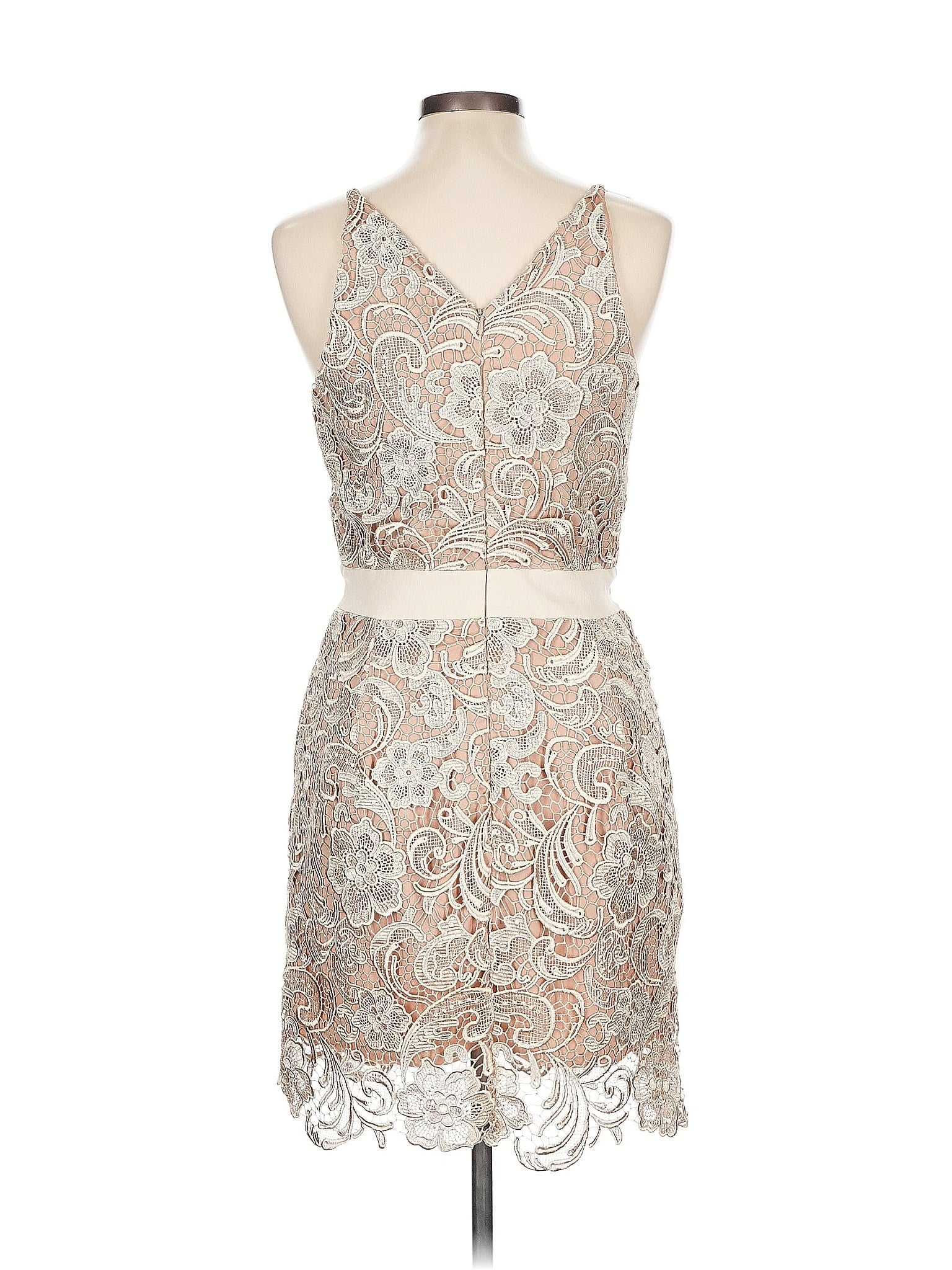 2 size - L