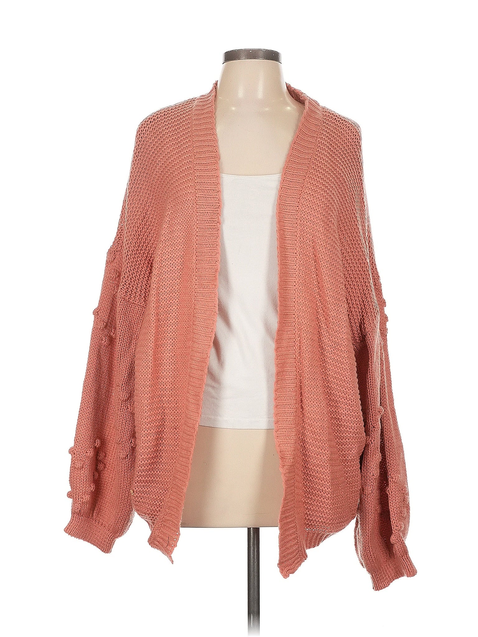 1 size - L