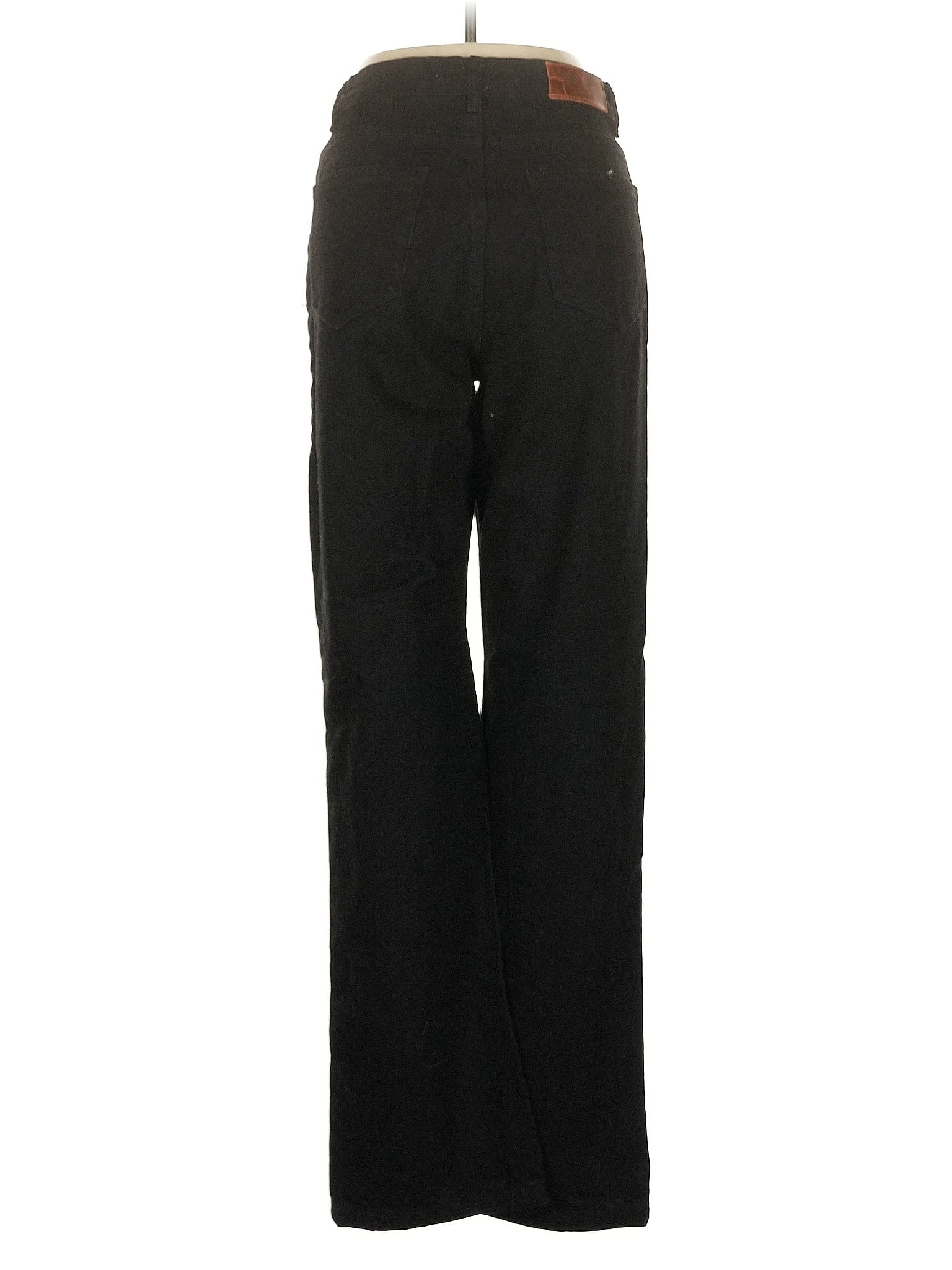 2 size - 8