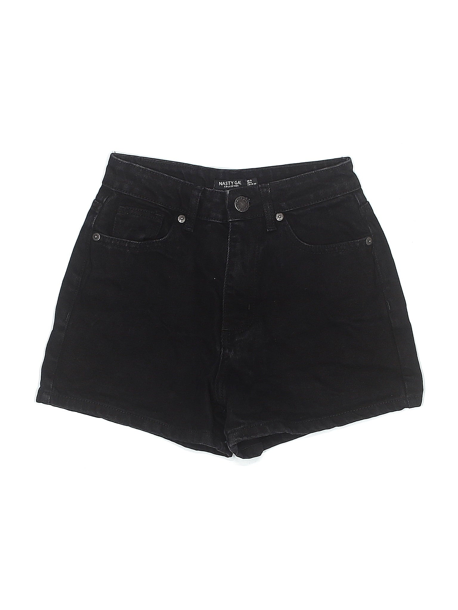 1 size - 0