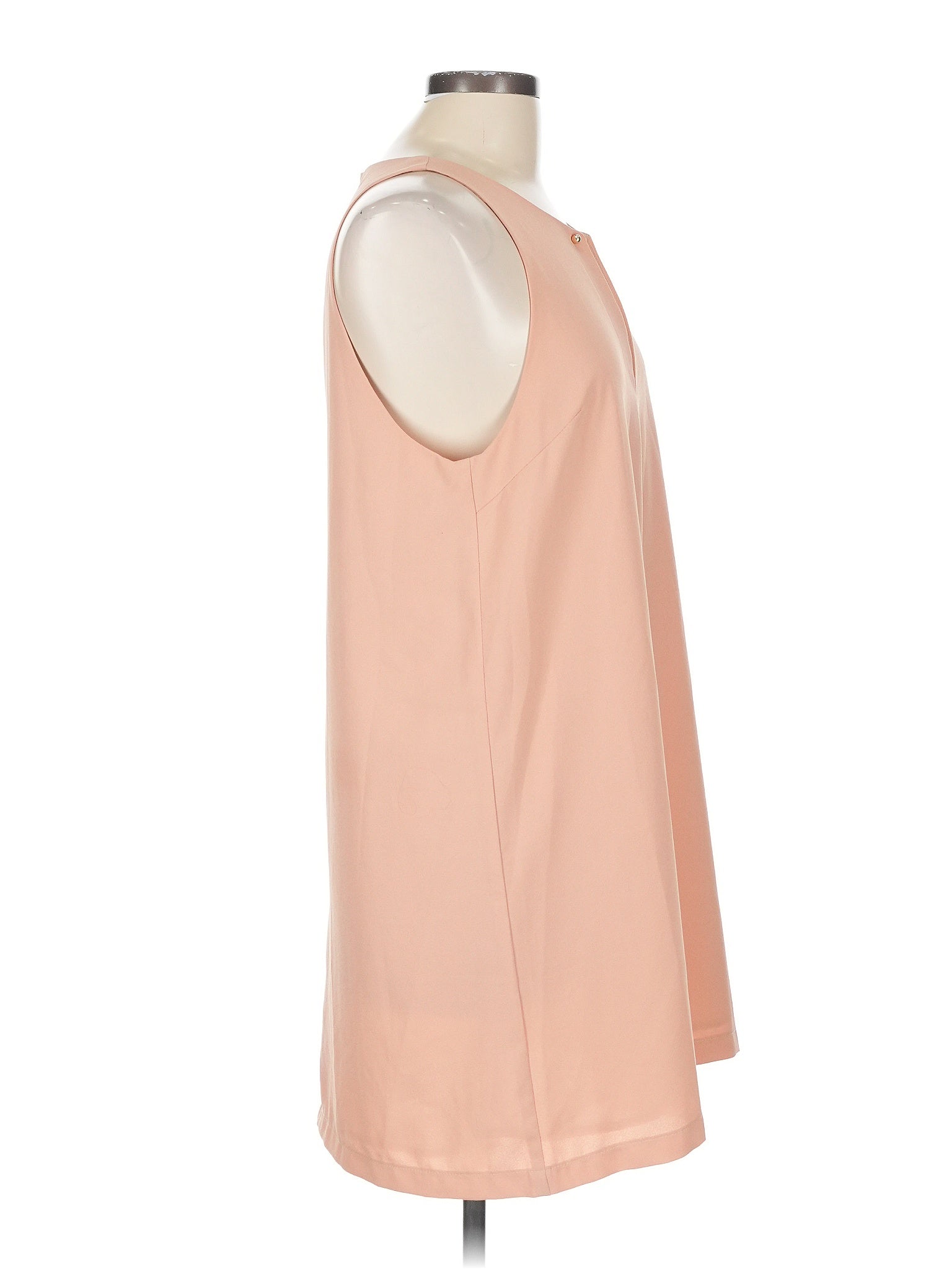 3 size - L