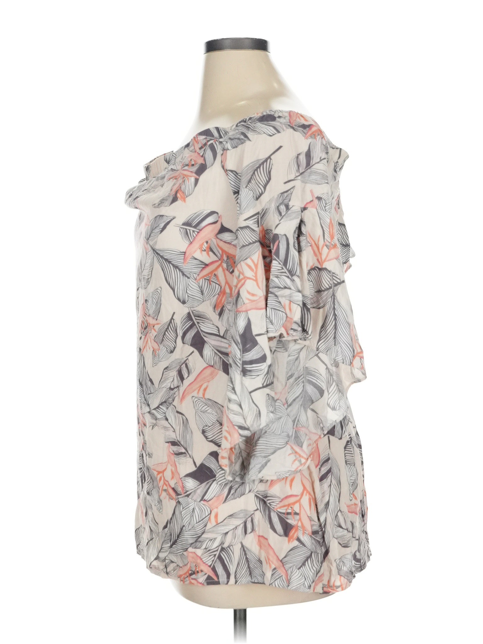4 size - XL