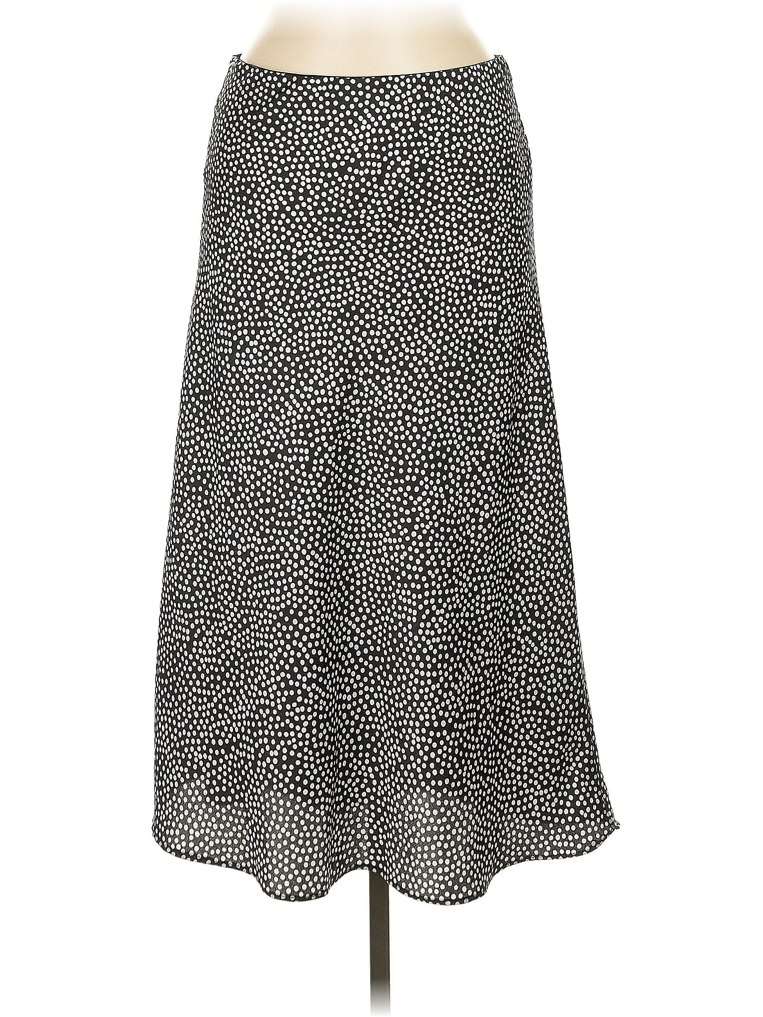 1 size - 8