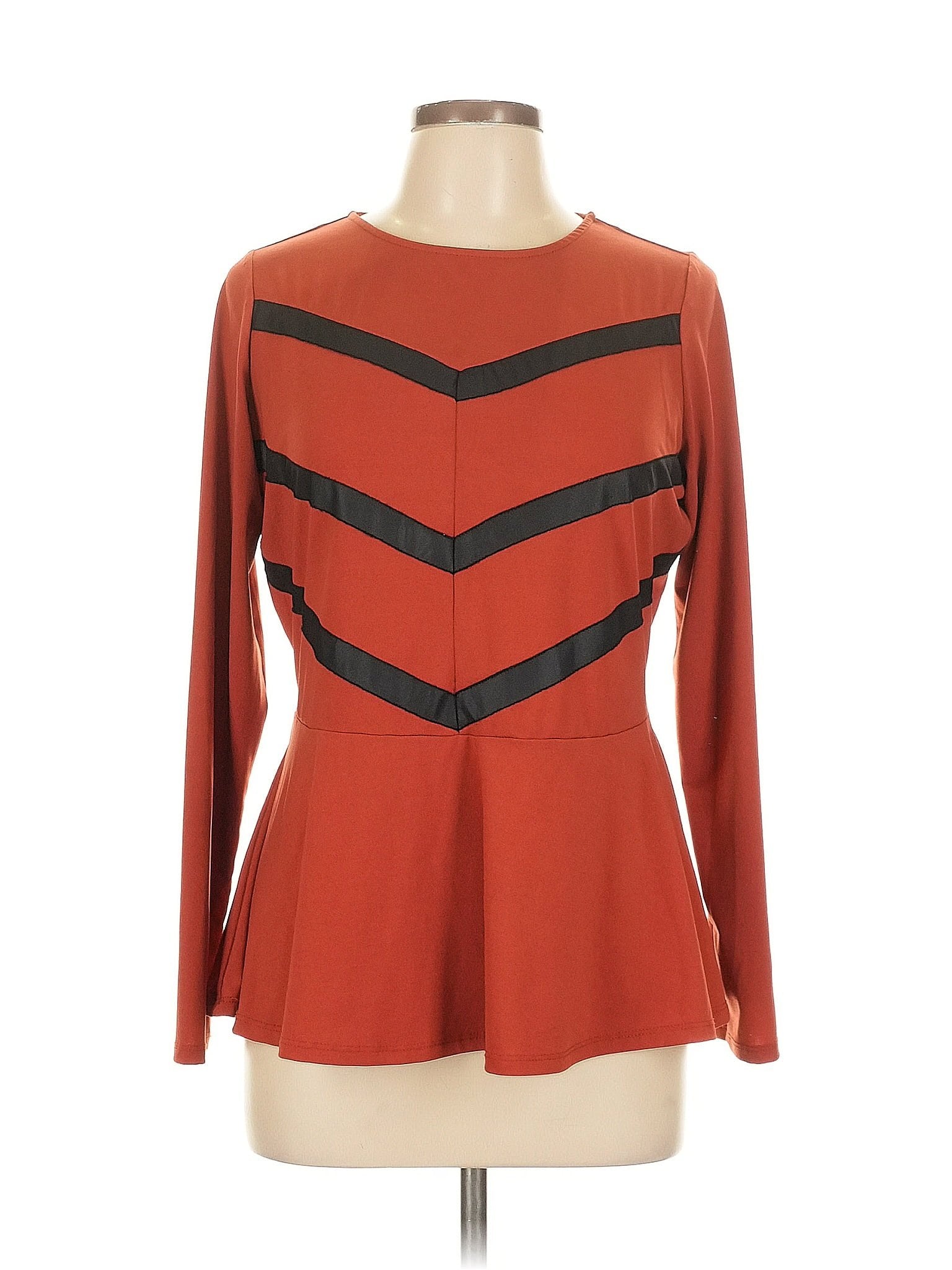 1 size - 12 W